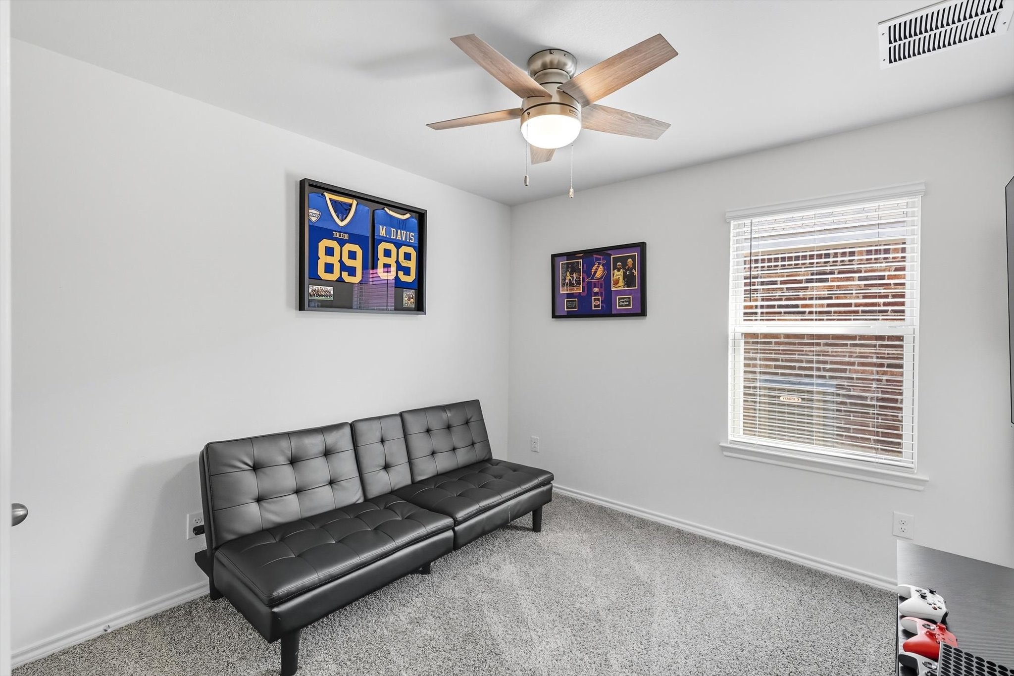 5116 Elk Ridge Drive