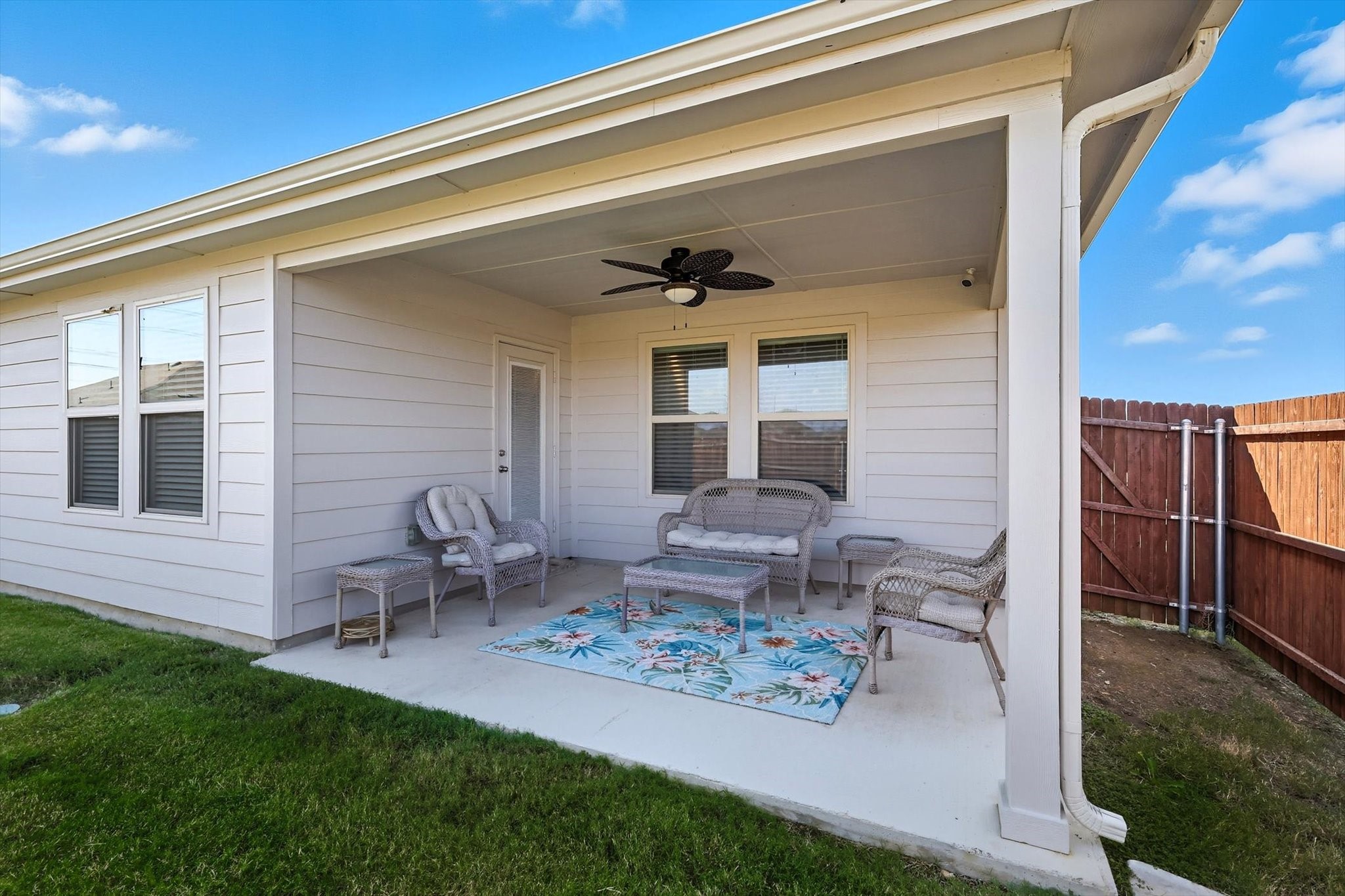 5116 Elk Ridge Drive