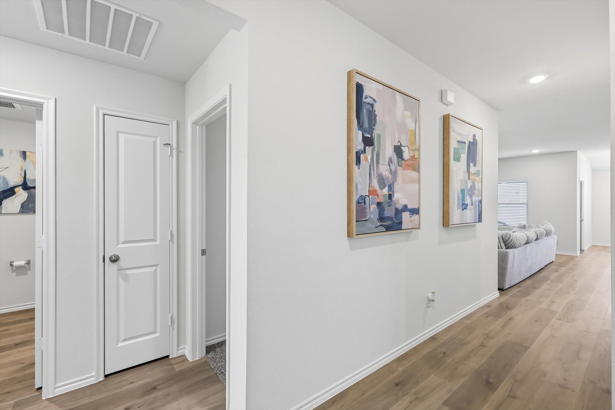 5116 Elk Ridge Drive