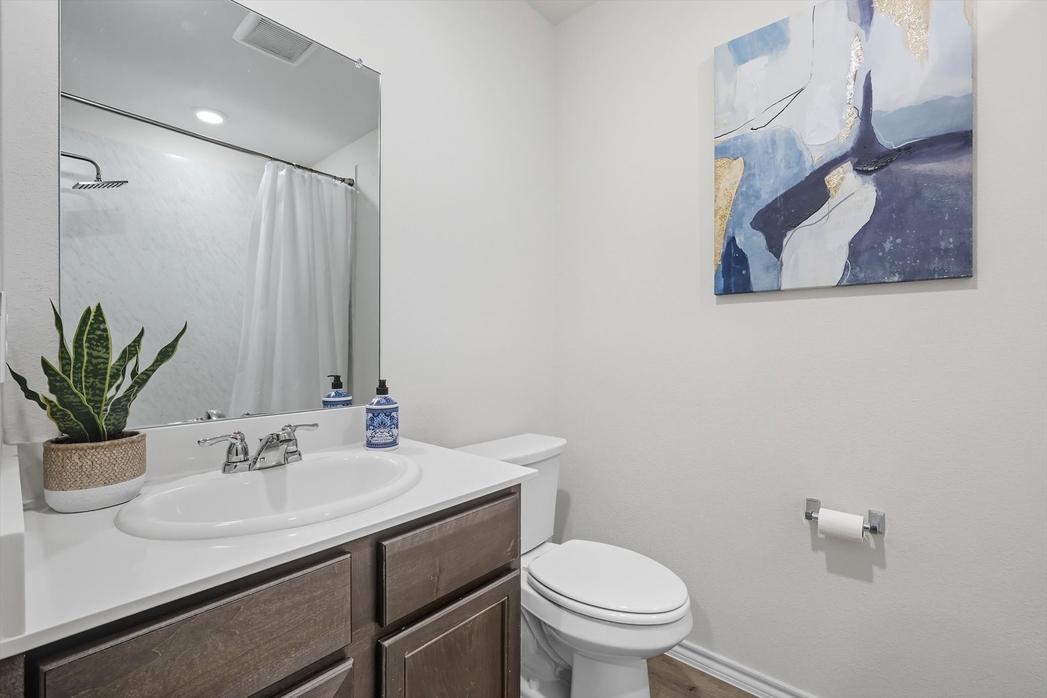 5116 Elk Ridge Drive