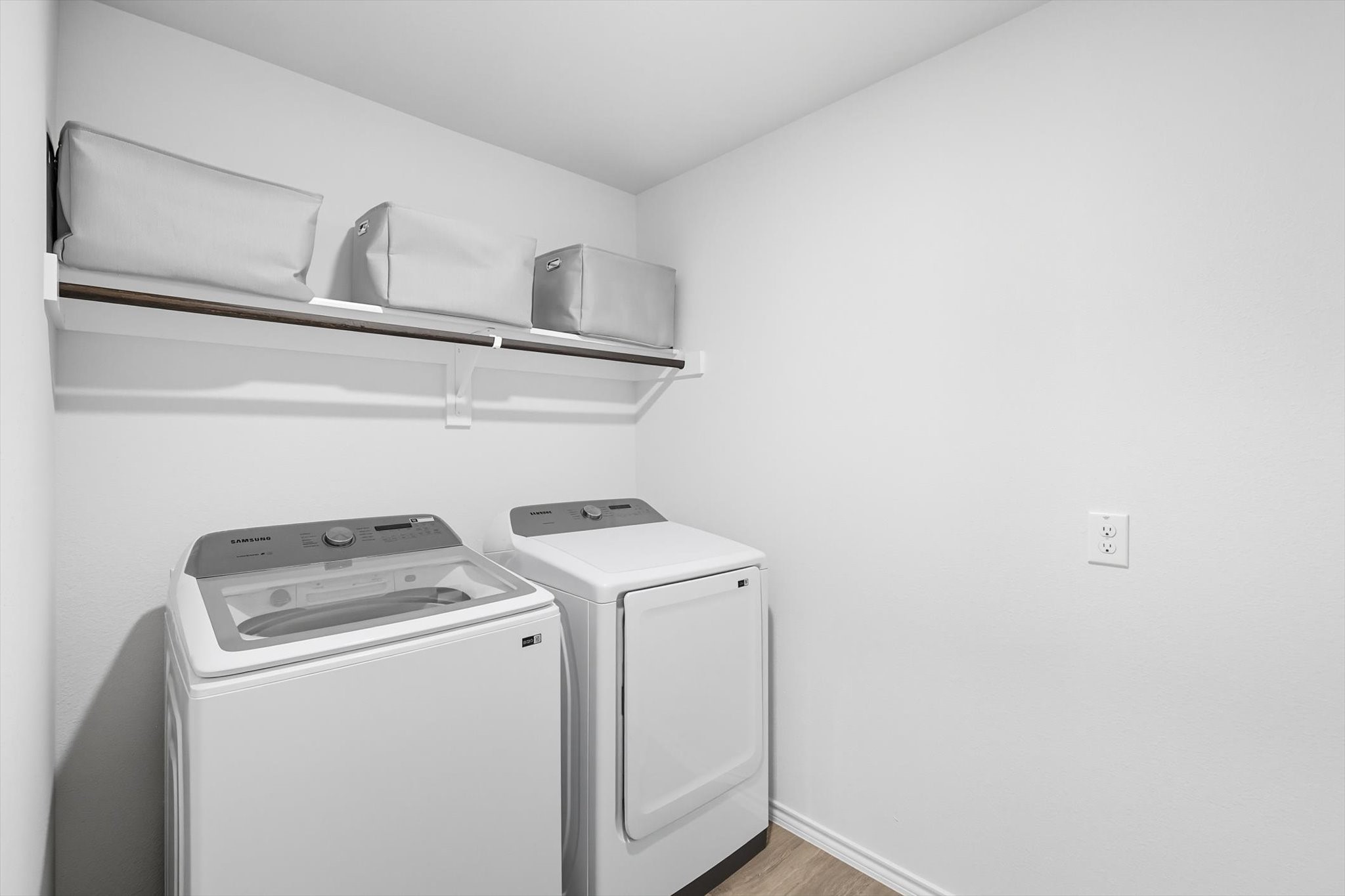 5116 Elk Ridge Drive