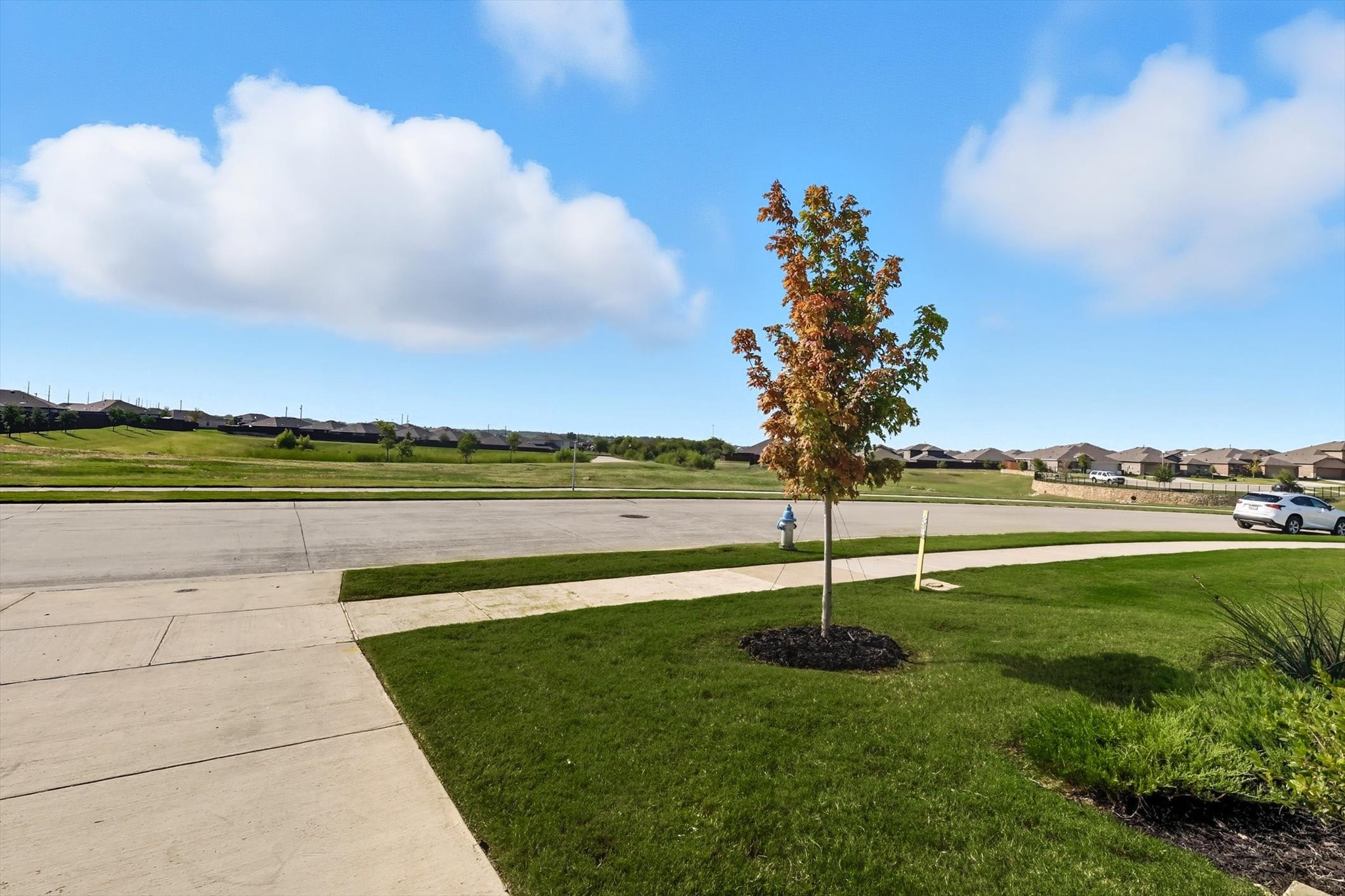 5116 Elk Ridge Drive