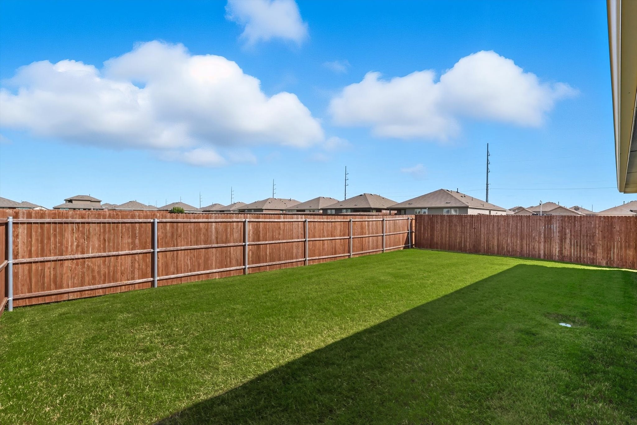 5116 Elk Ridge Drive