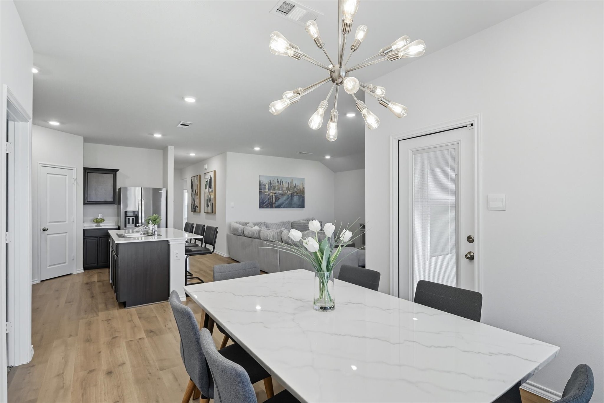 5116 Elk Ridge Drive