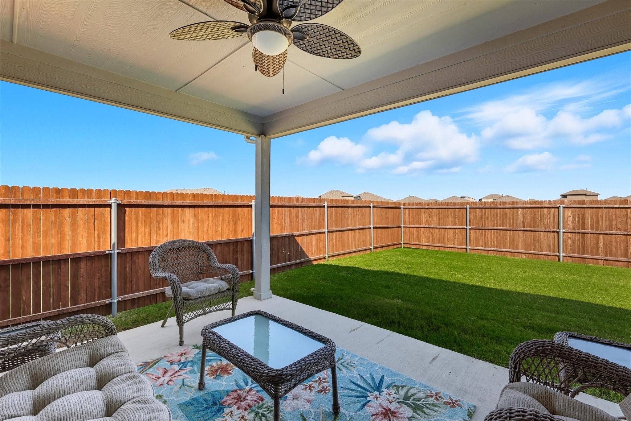 5116 Elk Ridge Drive