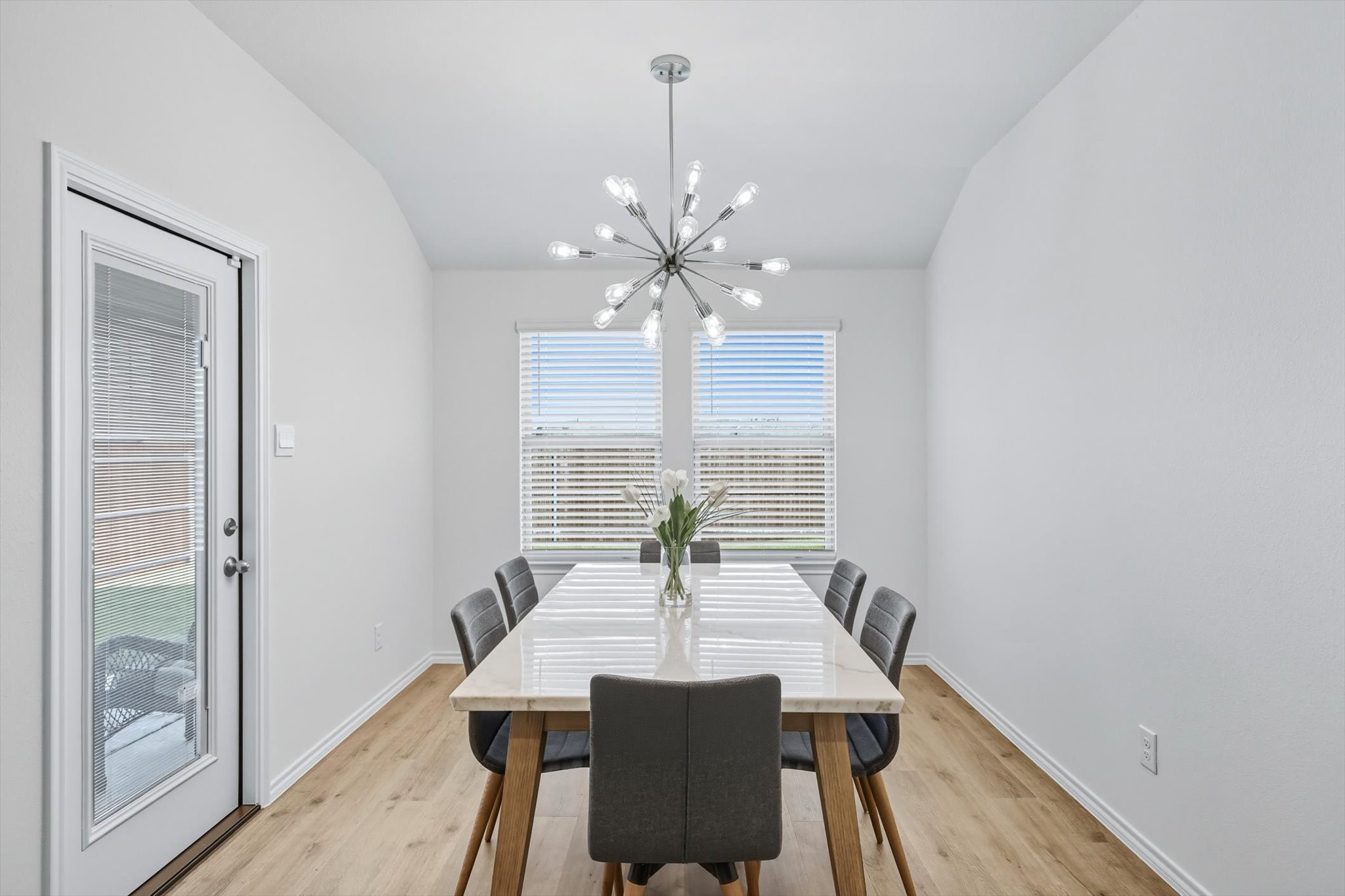 5116 Elk Ridge Drive