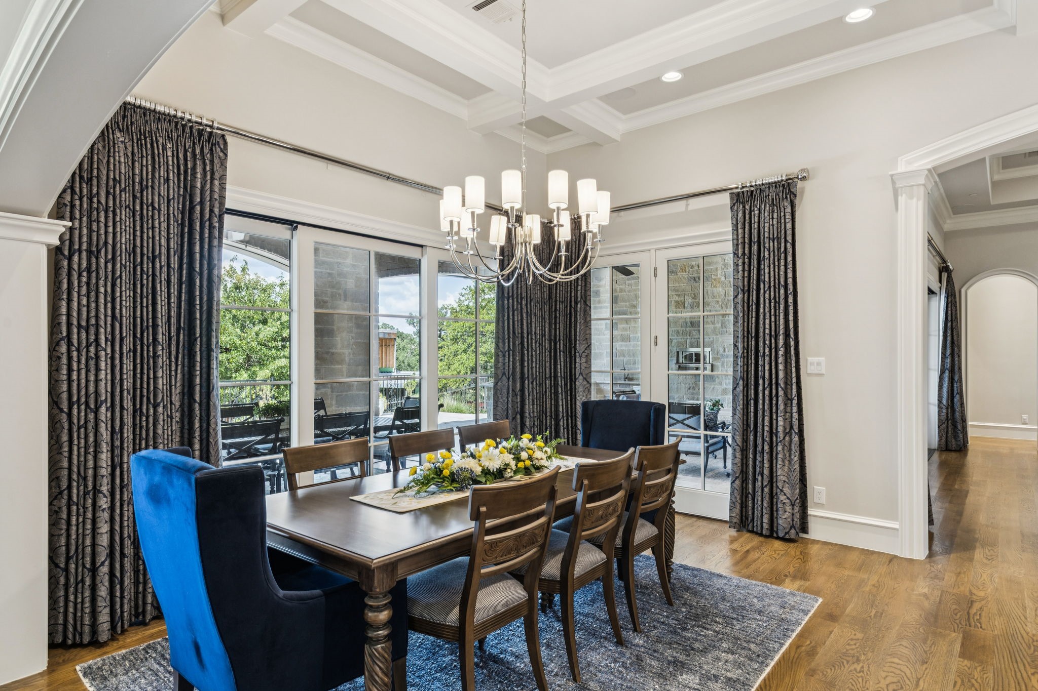 1707 Placid Oaks Court