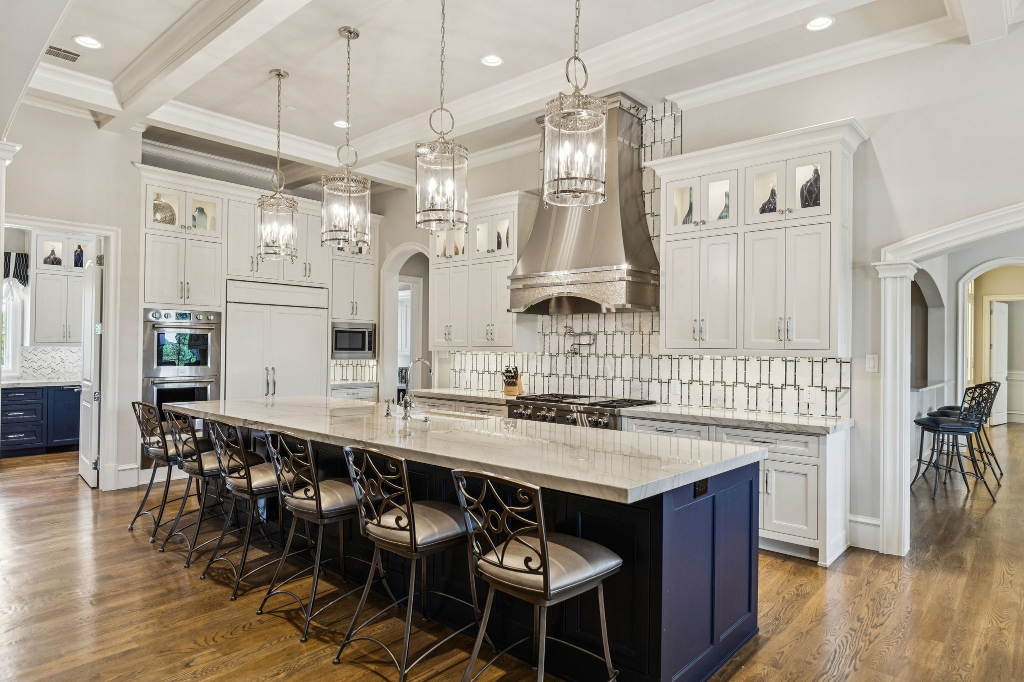 1707 Placid Oaks Court