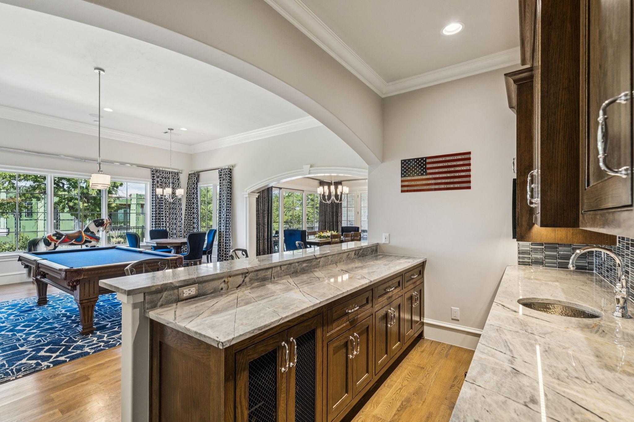 1707 Placid Oaks Court