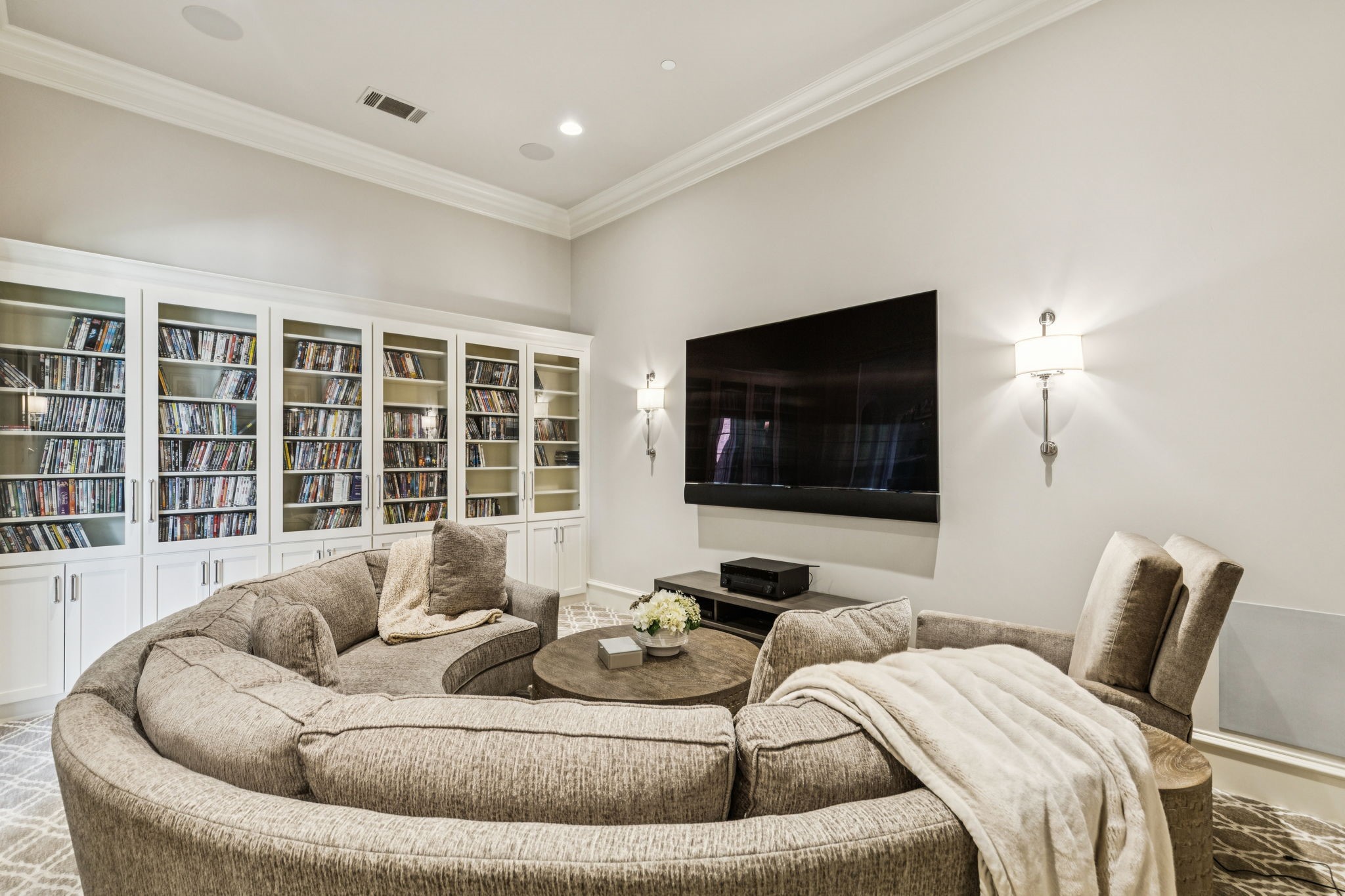 1707 Placid Oaks Court