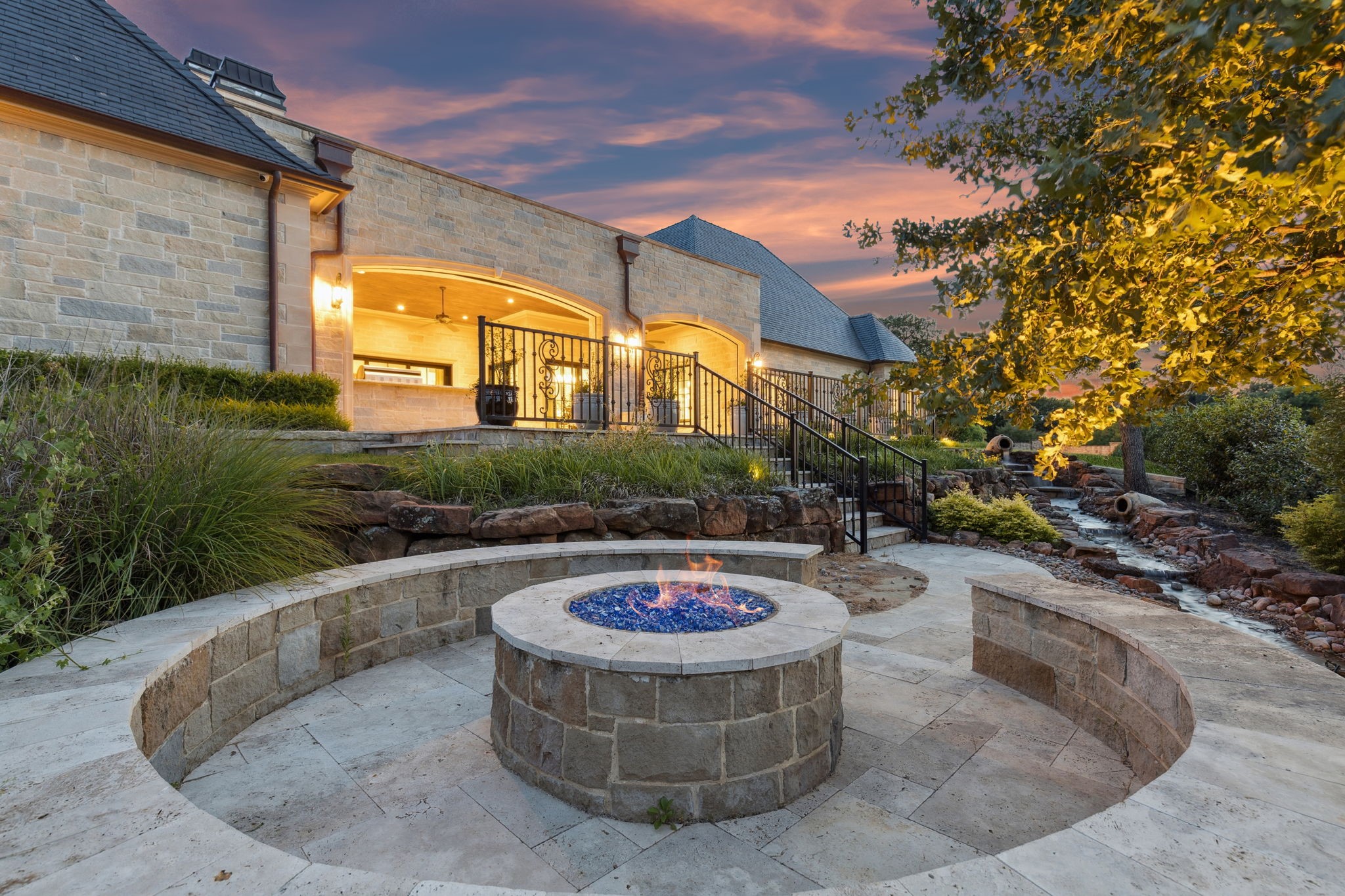 1707 Placid Oaks Court