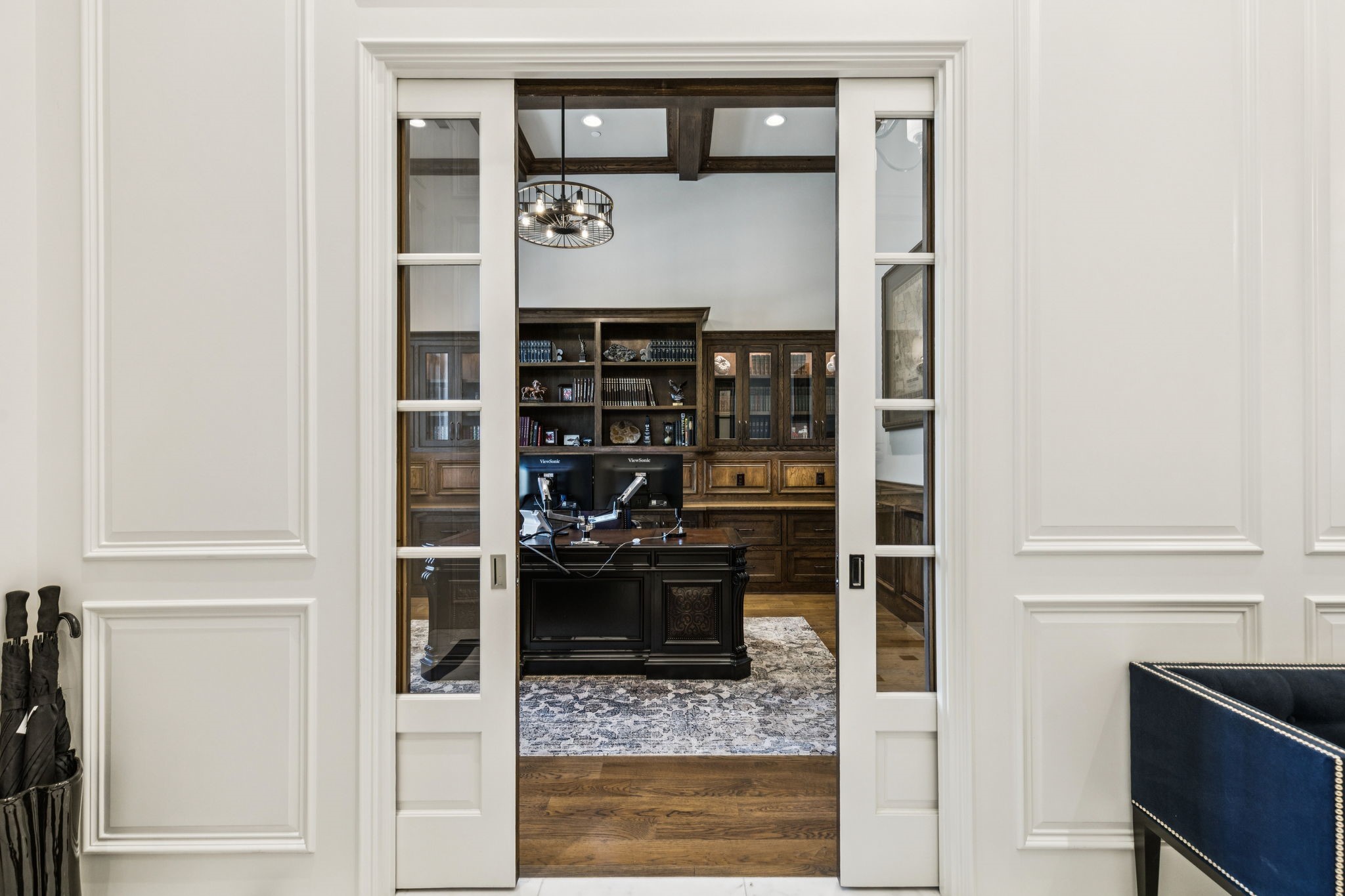 1707 Placid Oaks Court