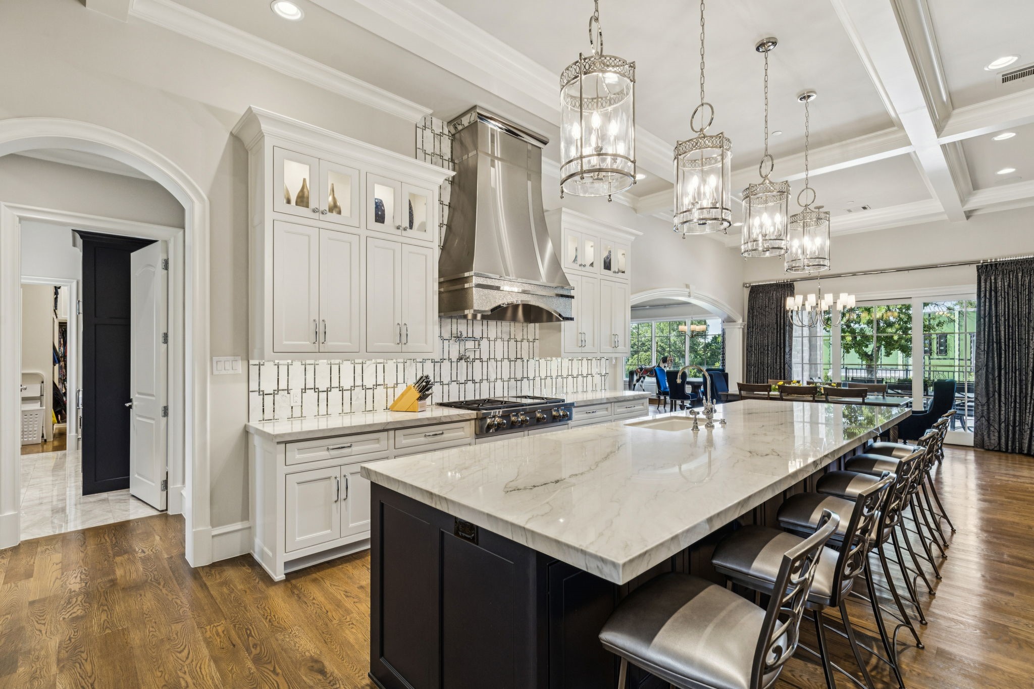 1707 Placid Oaks Court