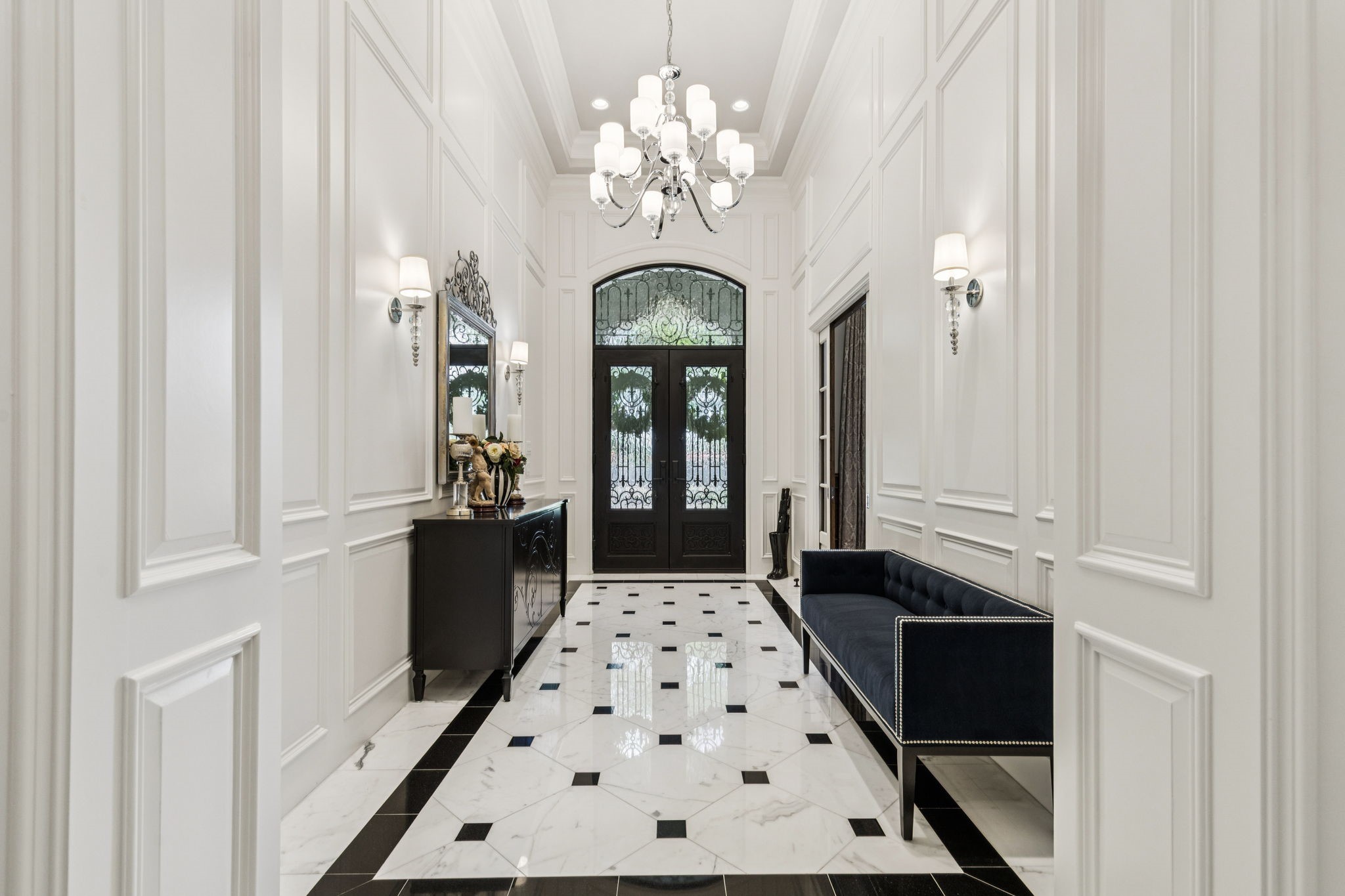 1707 Placid Oaks Court