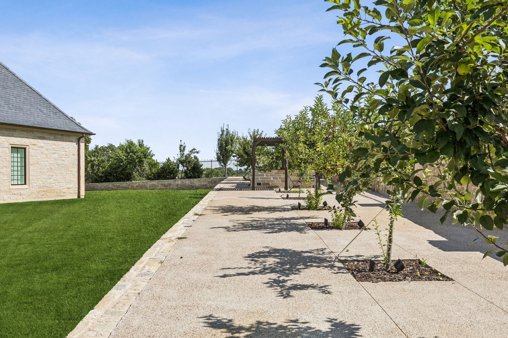 1707 Placid Oaks Court