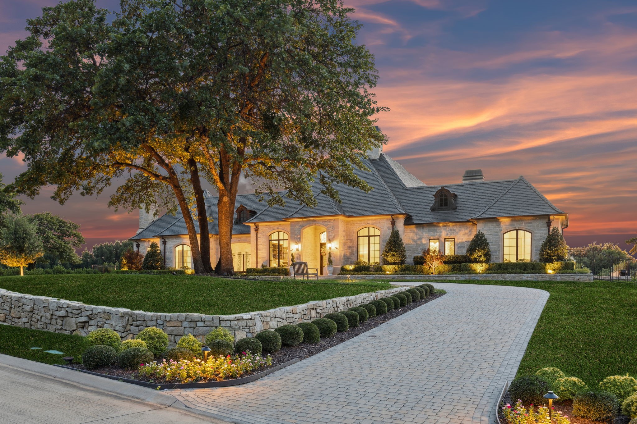 1707 Placid Oaks Court