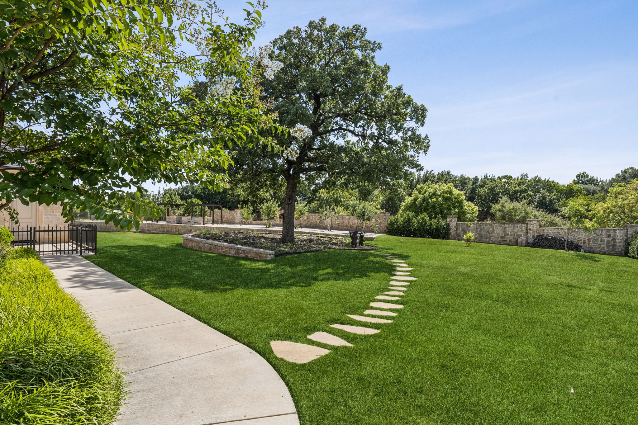 1707 Placid Oaks Court