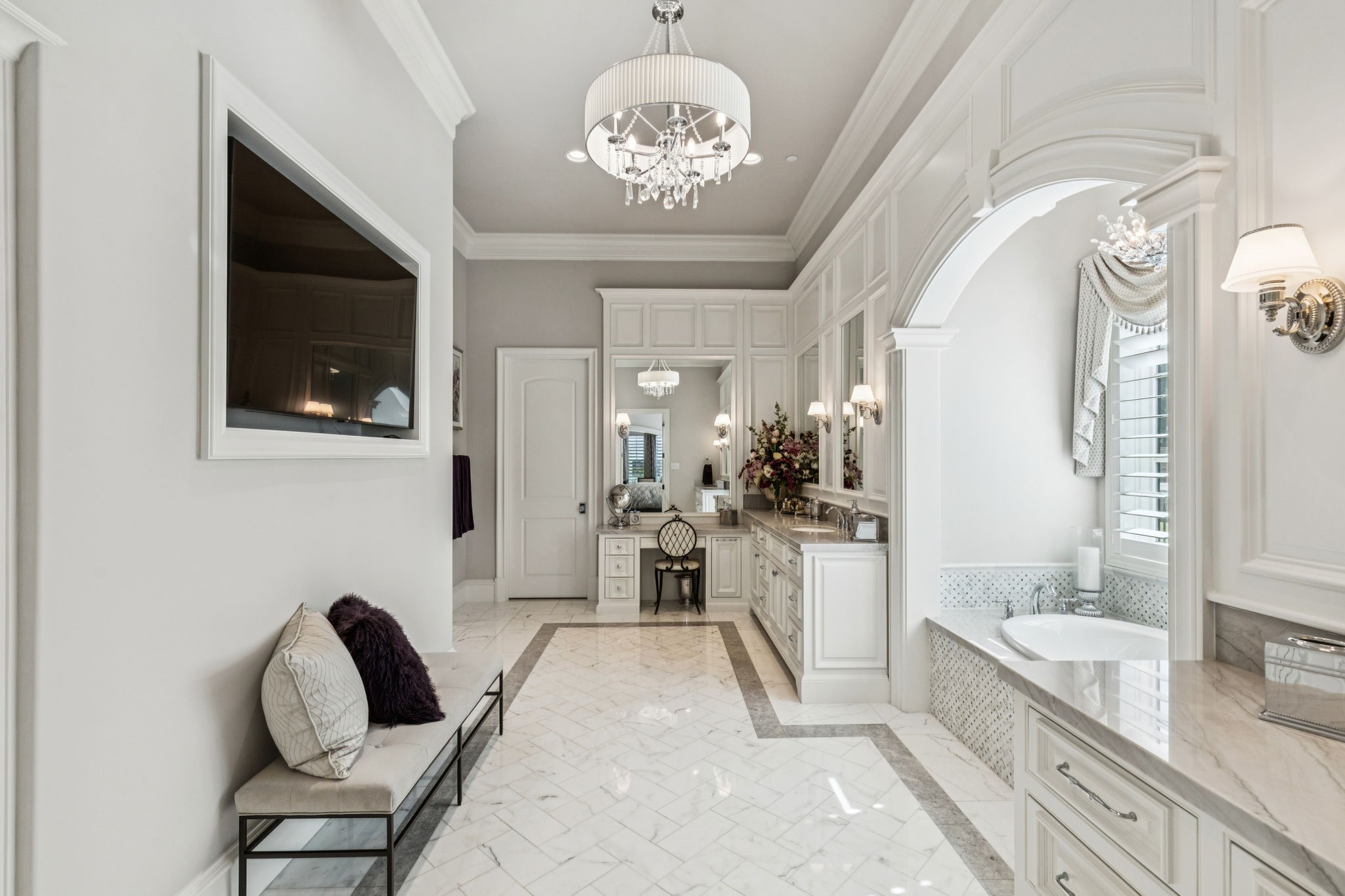 1707 Placid Oaks Court