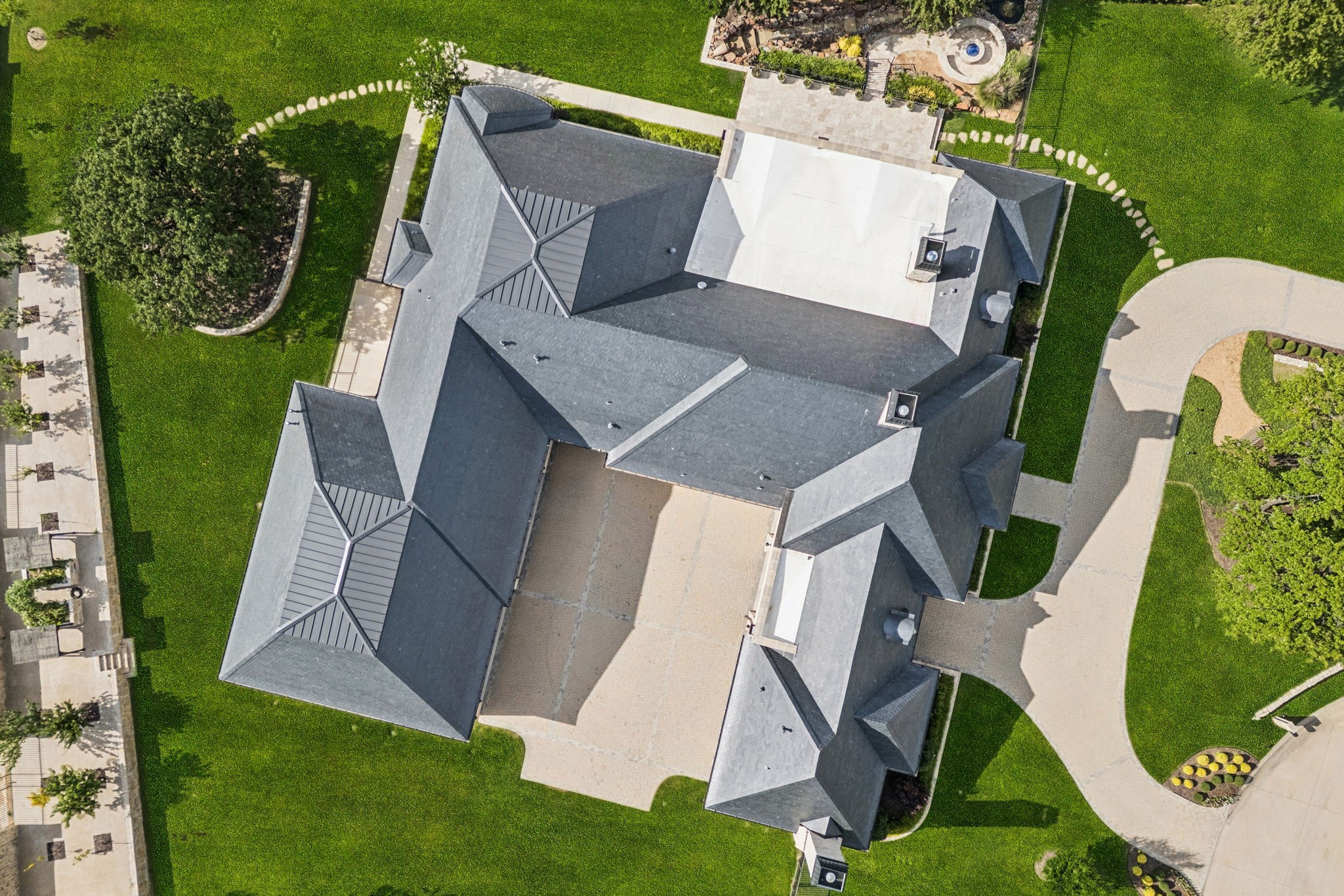 1707 Placid Oaks Court