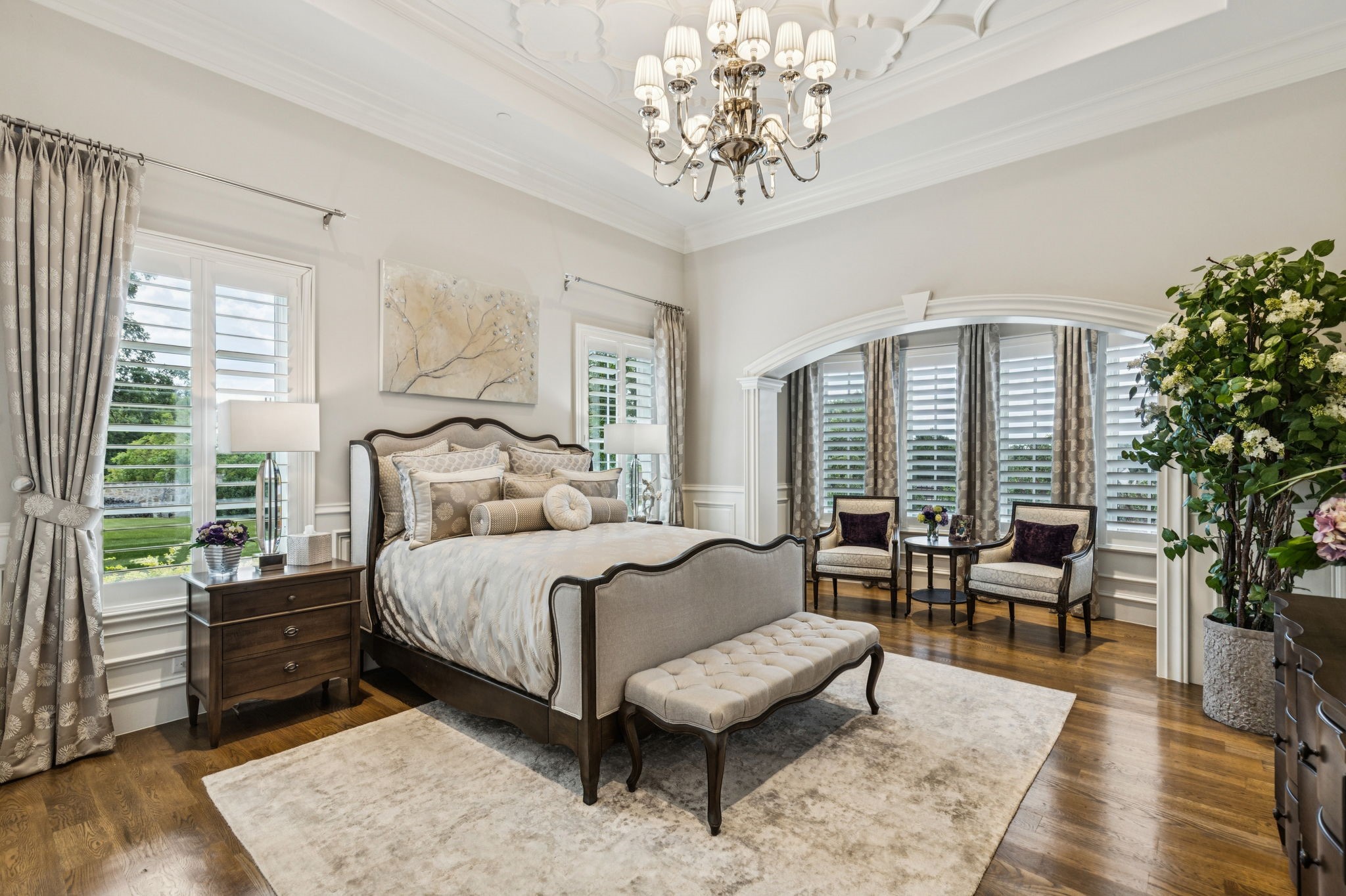 1707 Placid Oaks Court