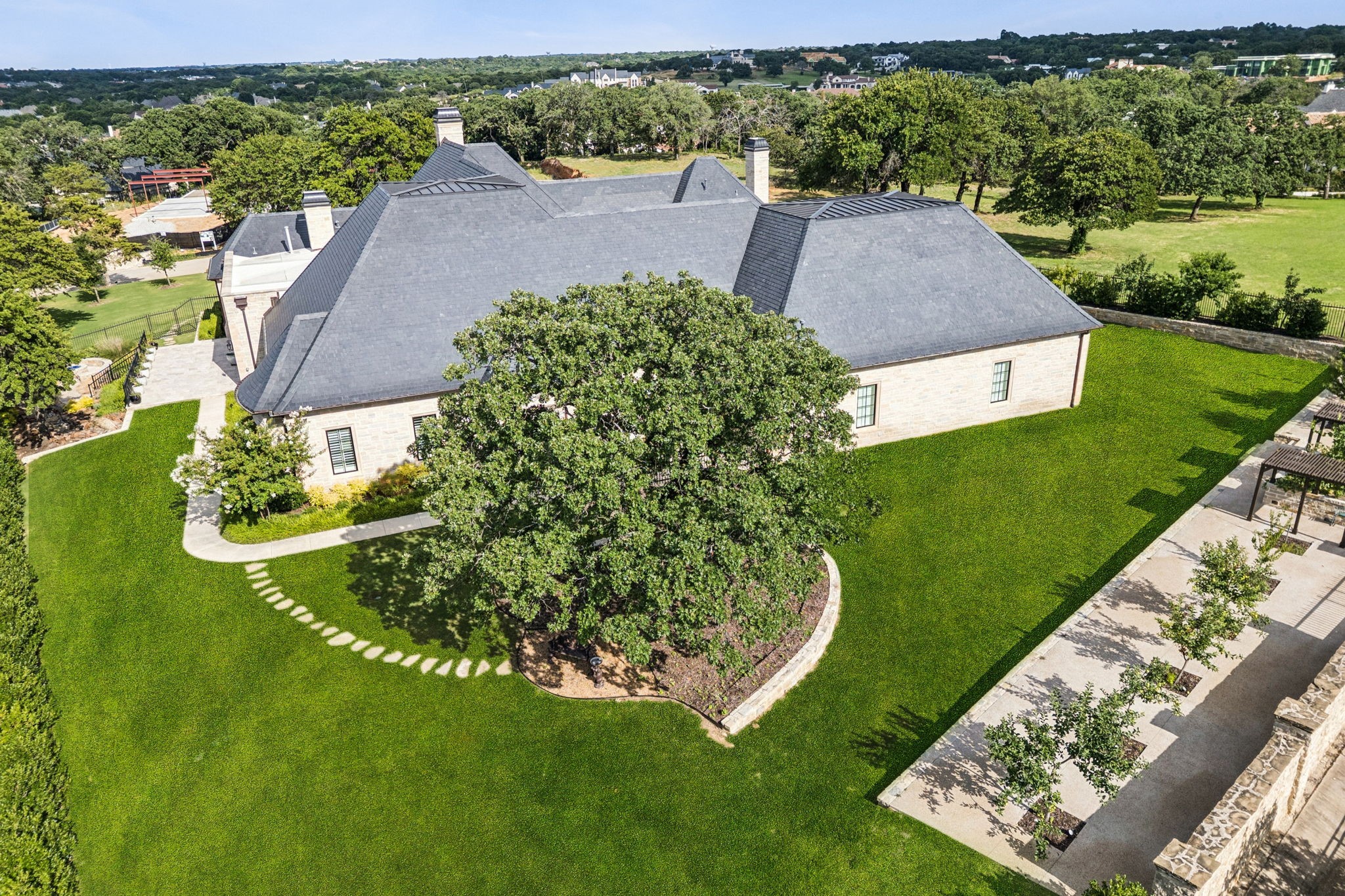 1707 Placid Oaks Court