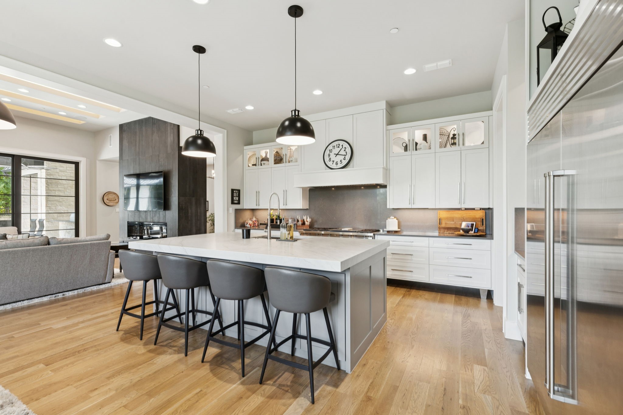 1403 Fountain Grass Court