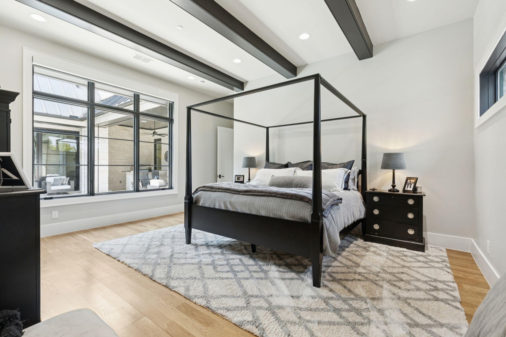 1403 Fountain Grass Court