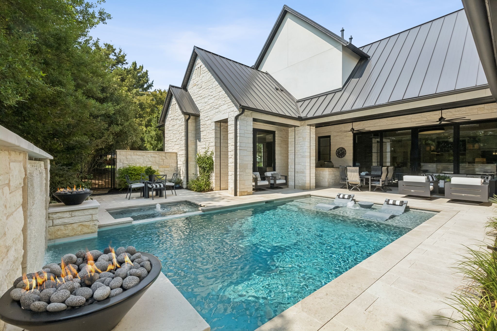 1403 Fountain Grass Court