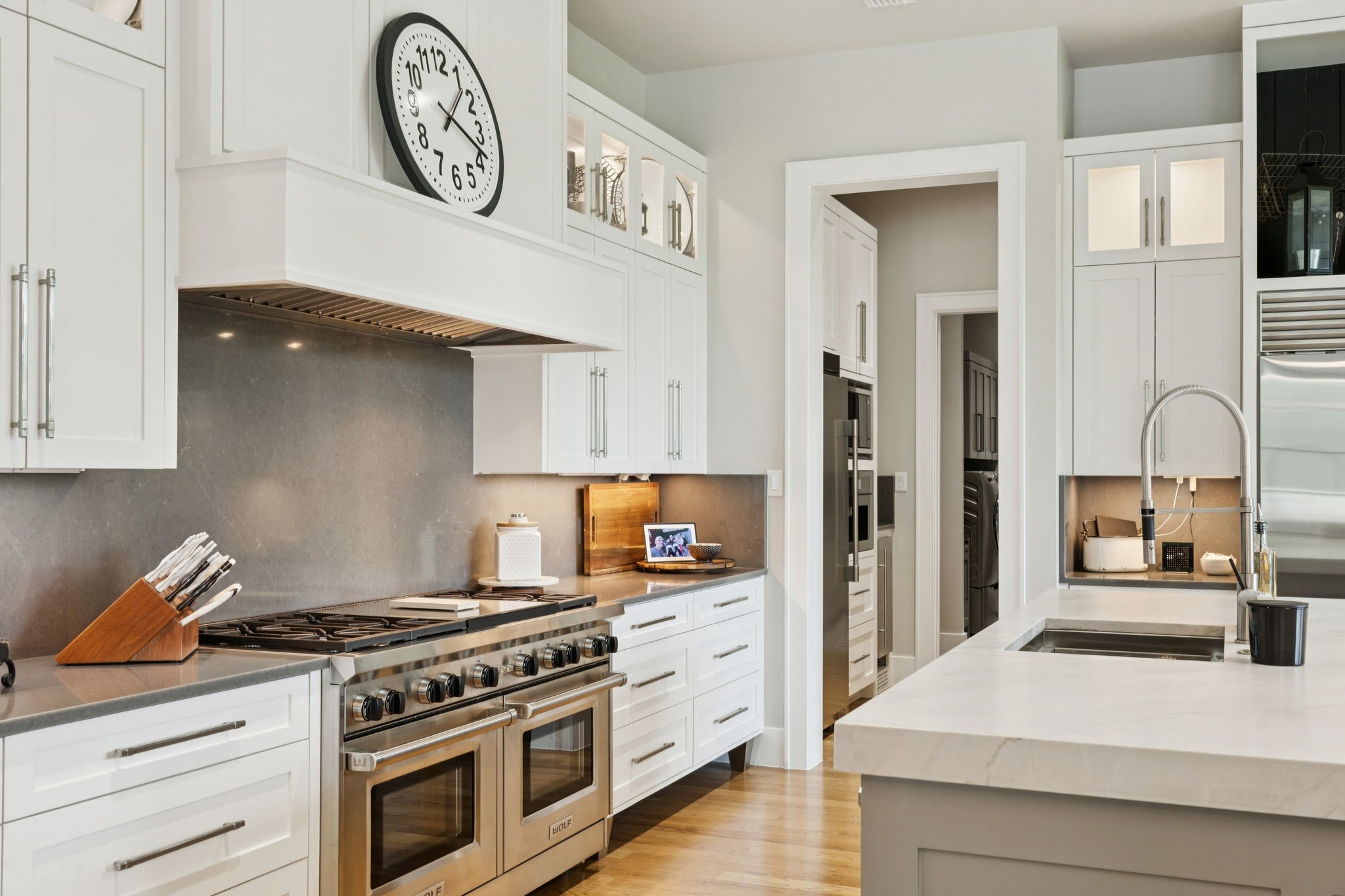 1403 Fountain Grass Court