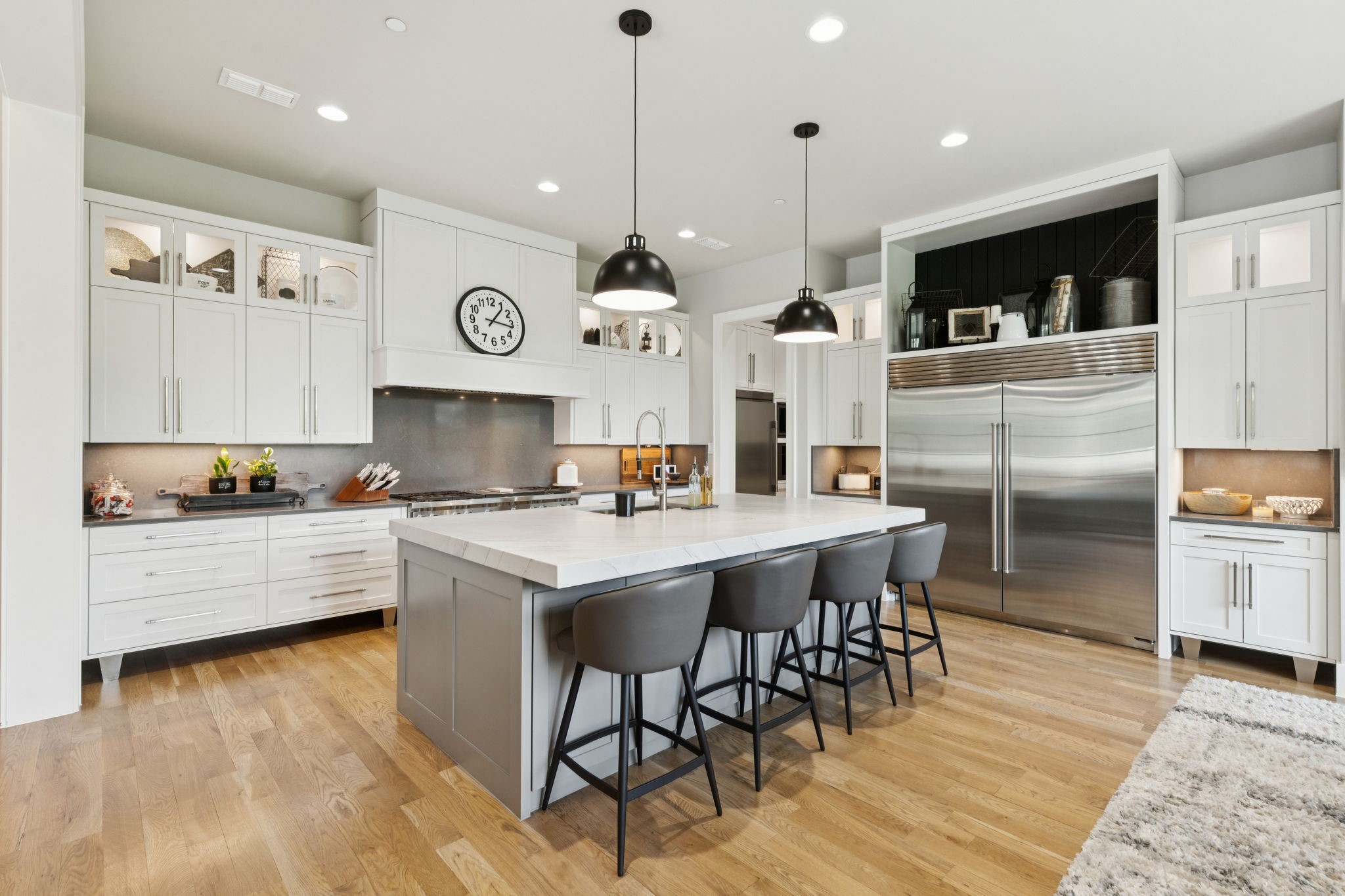 1403 Fountain Grass Court