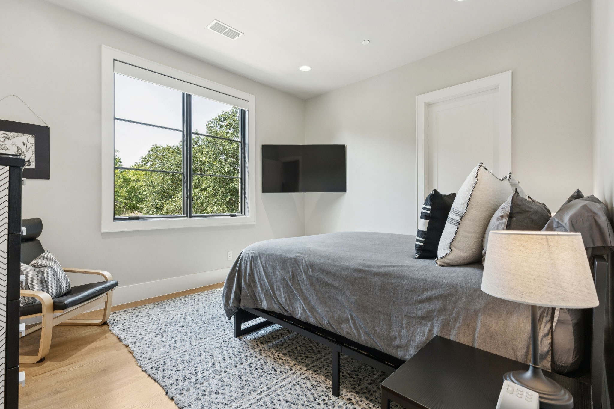 1403 Fountain Grass Court