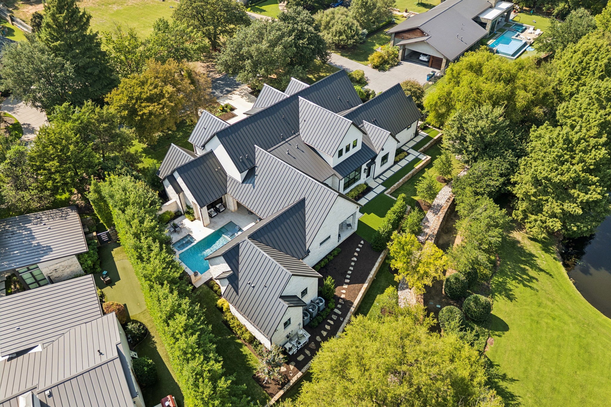 1403 Fountain Grass Court