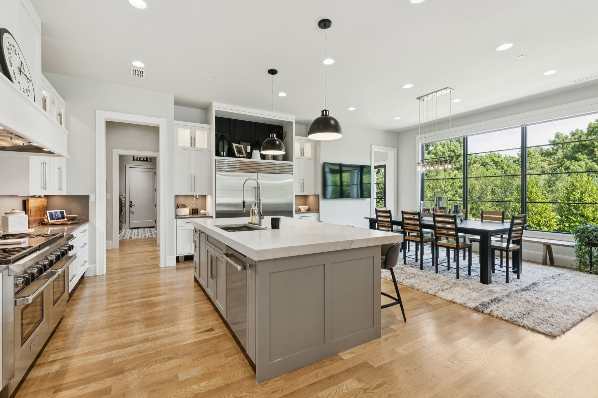 1403 Fountain Grass Court
