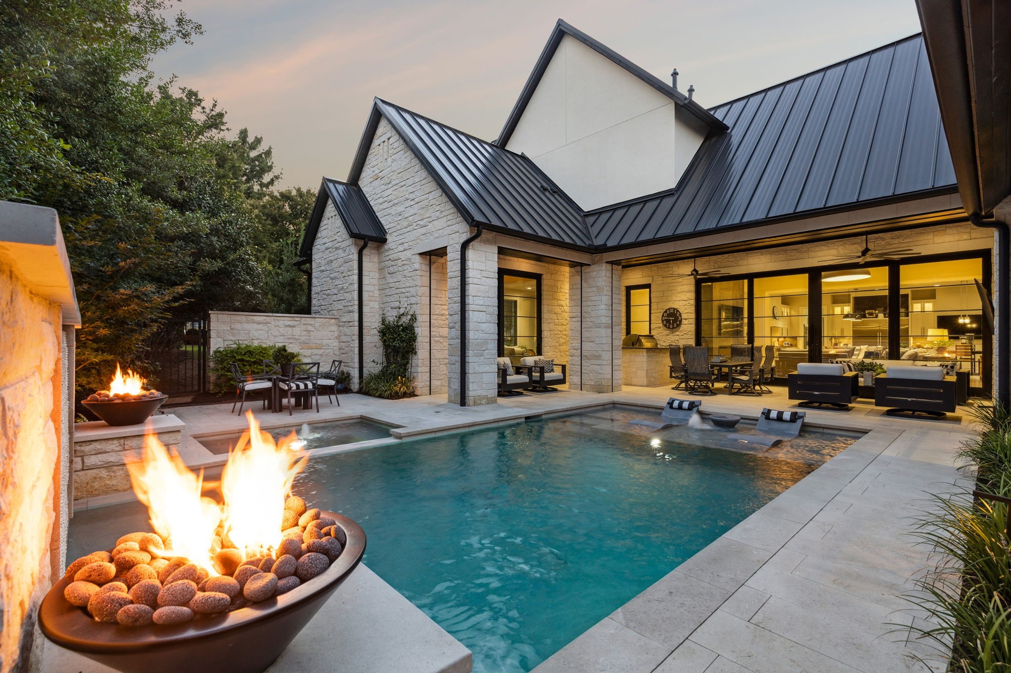 1403 Fountain Grass Court