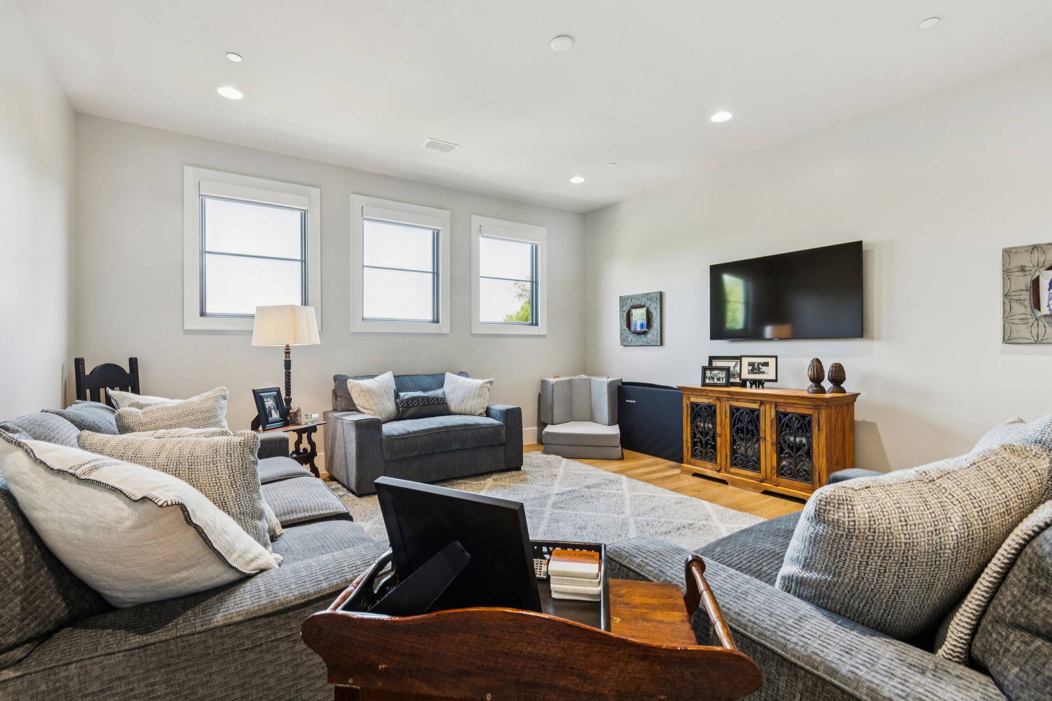 1403 Fountain Grass Court