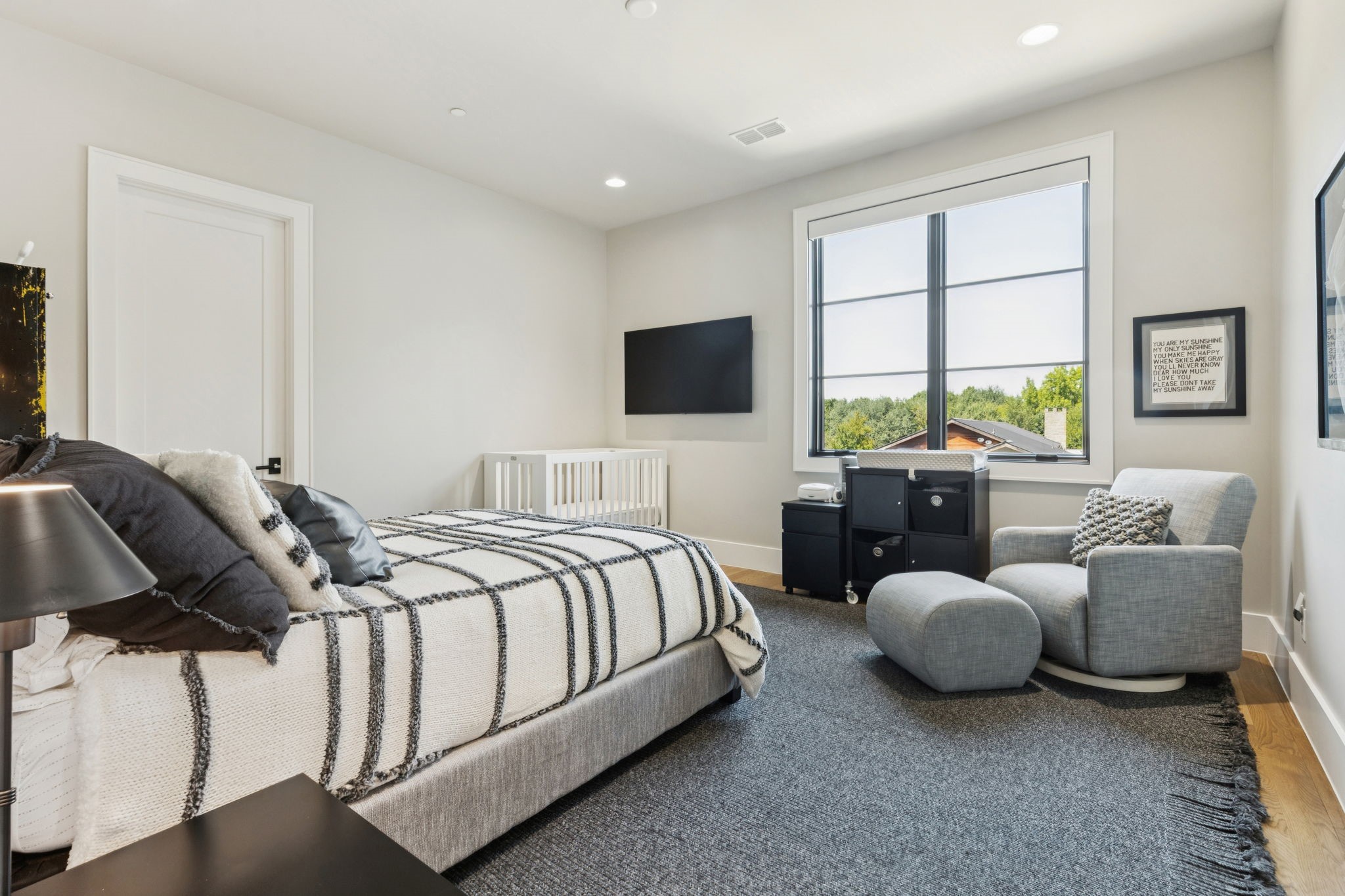 1403 Fountain Grass Court