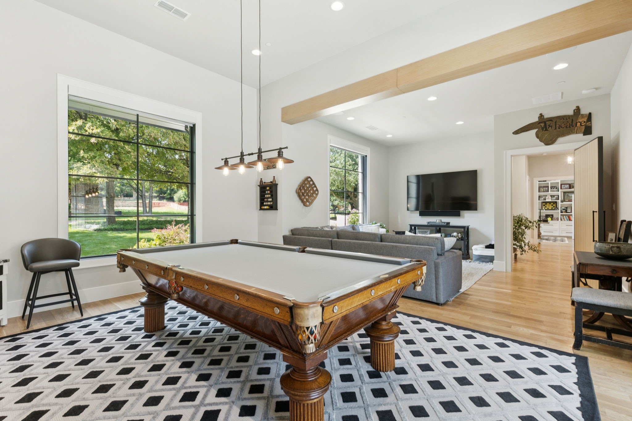 1403 Fountain Grass Court