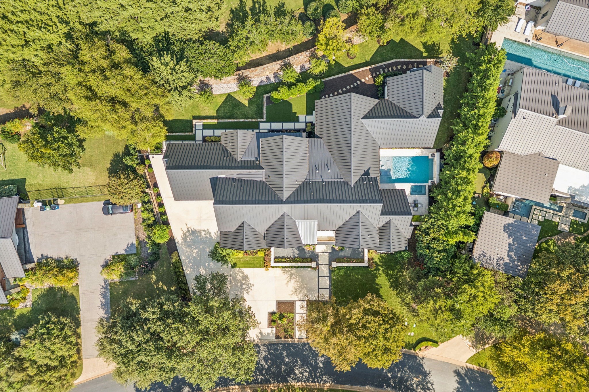 1403 Fountain Grass Court