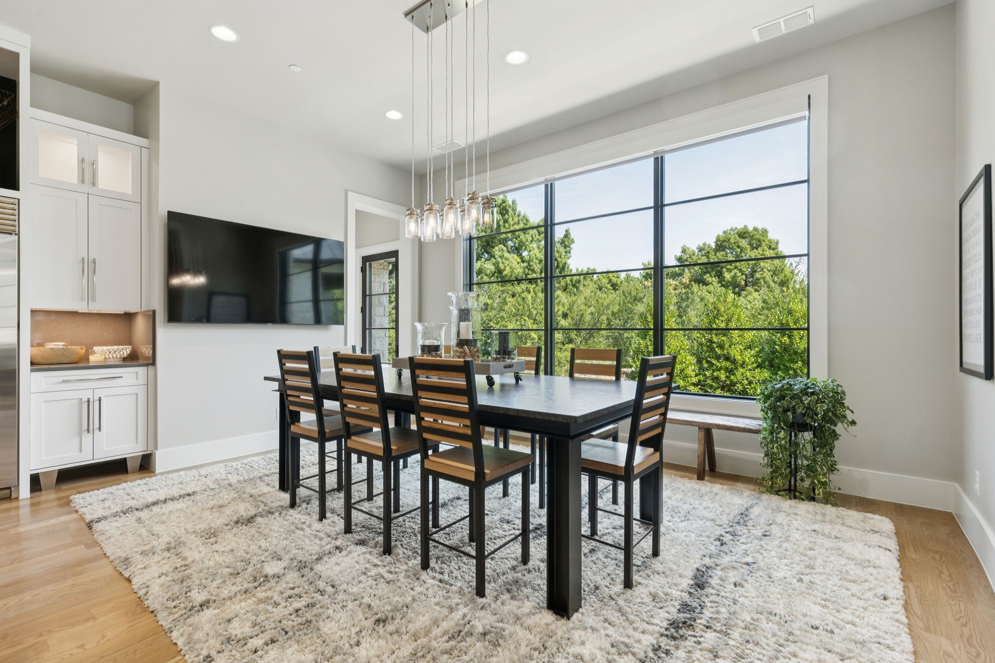 1403 Fountain Grass Court