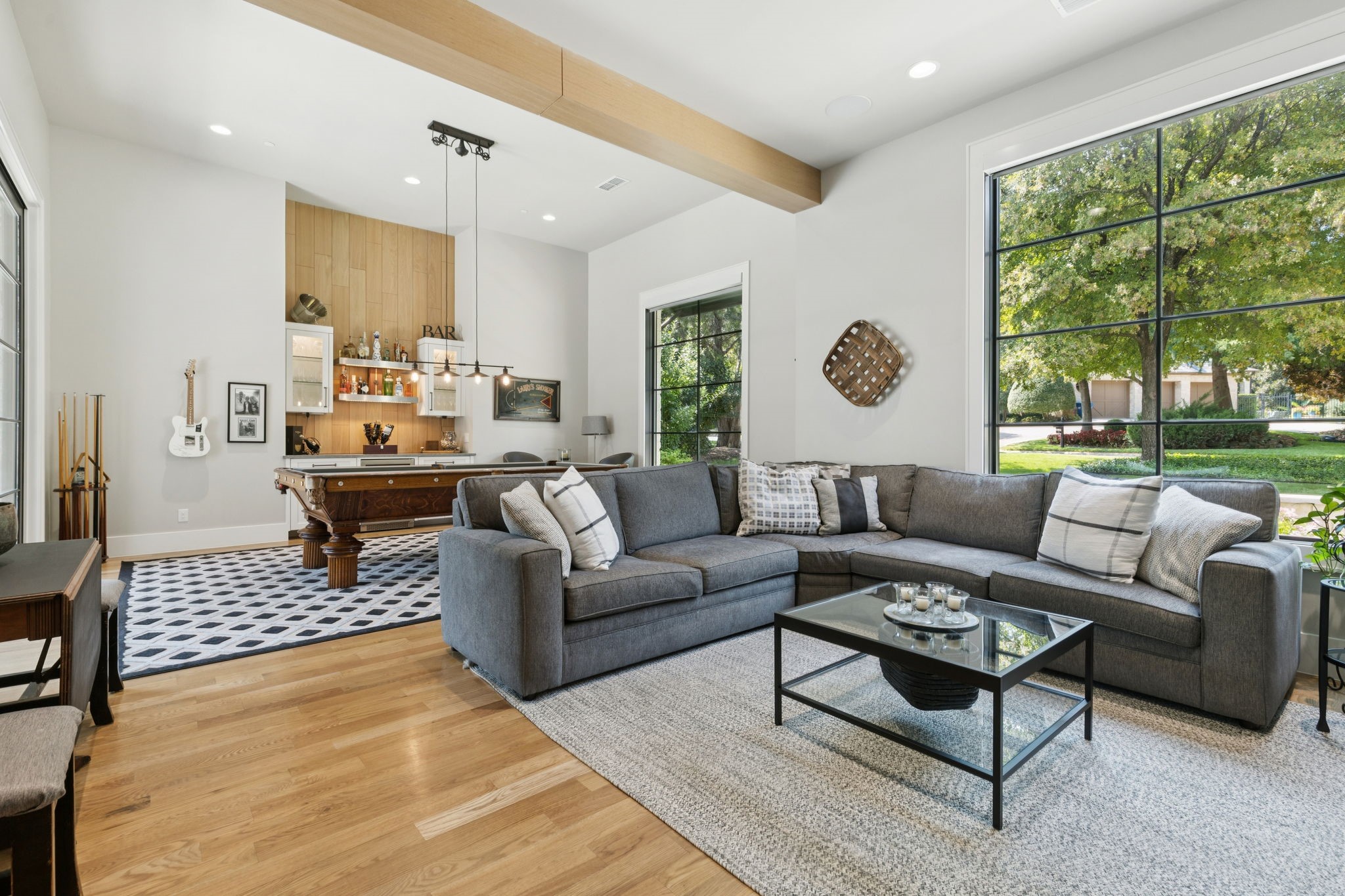 1403 Fountain Grass Court