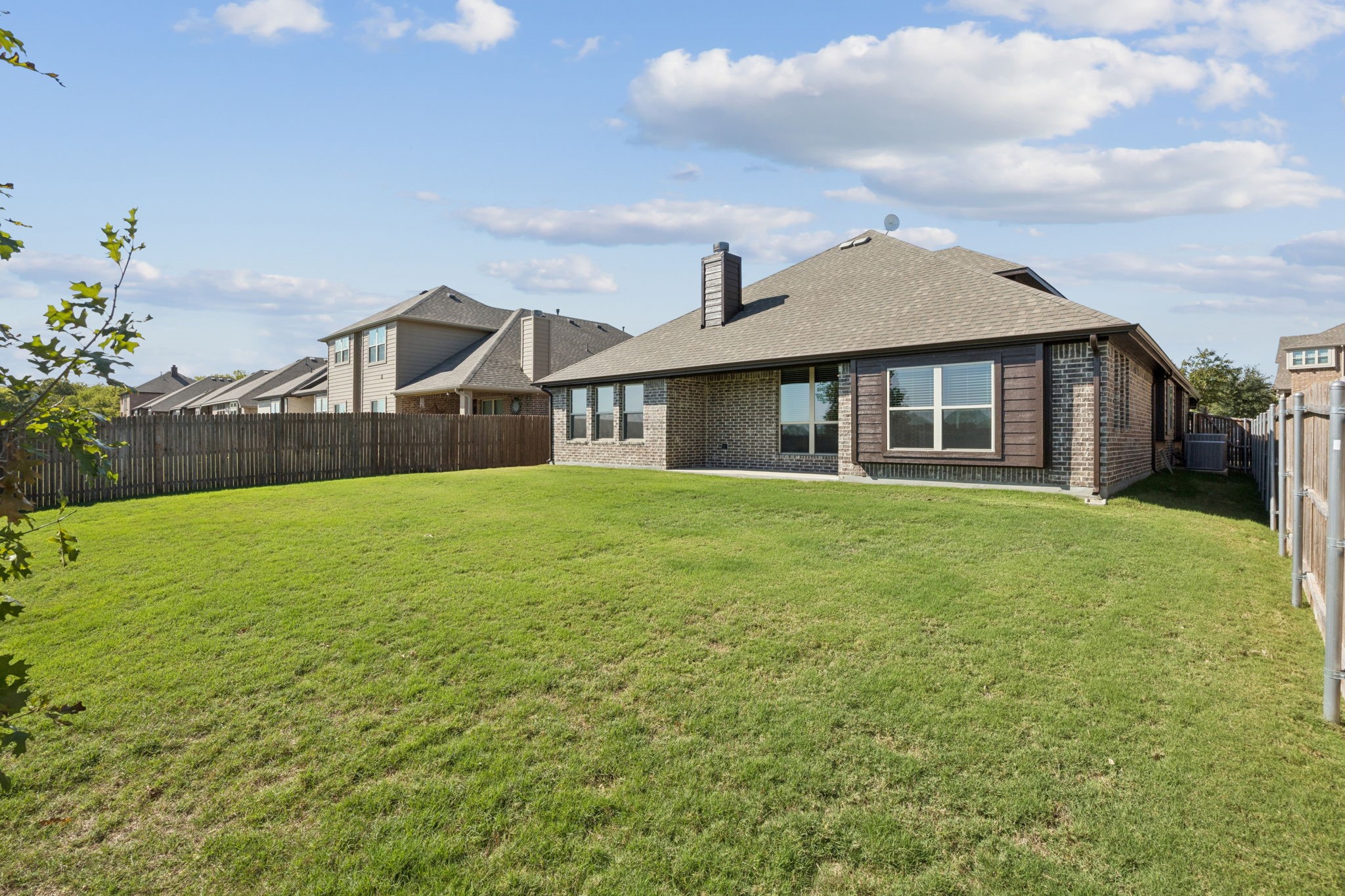 1013 Kettlewood Drive