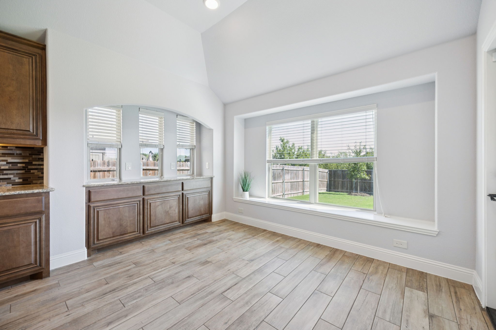 1013 Kettlewood Drive