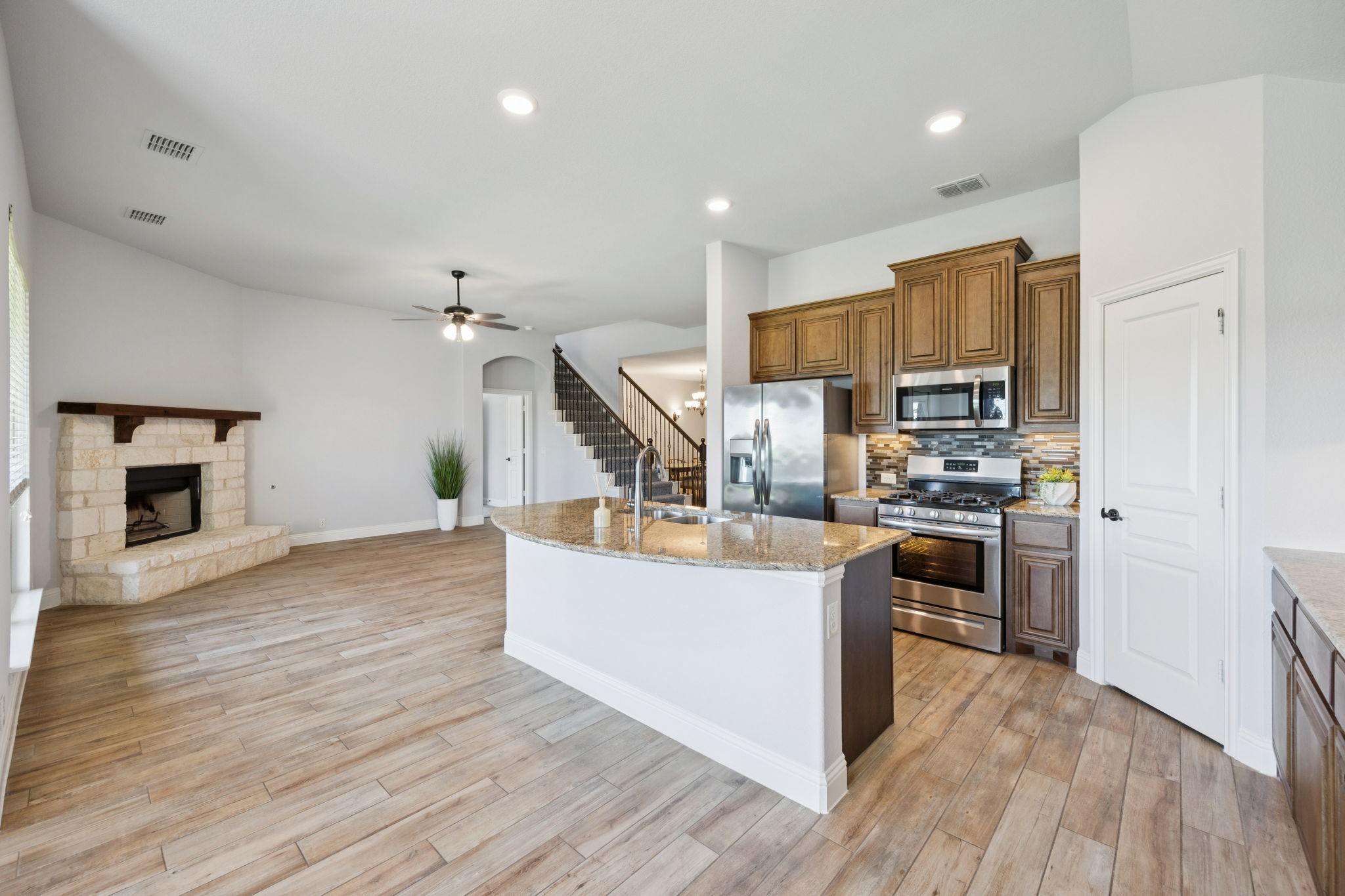 1013 Kettlewood Drive