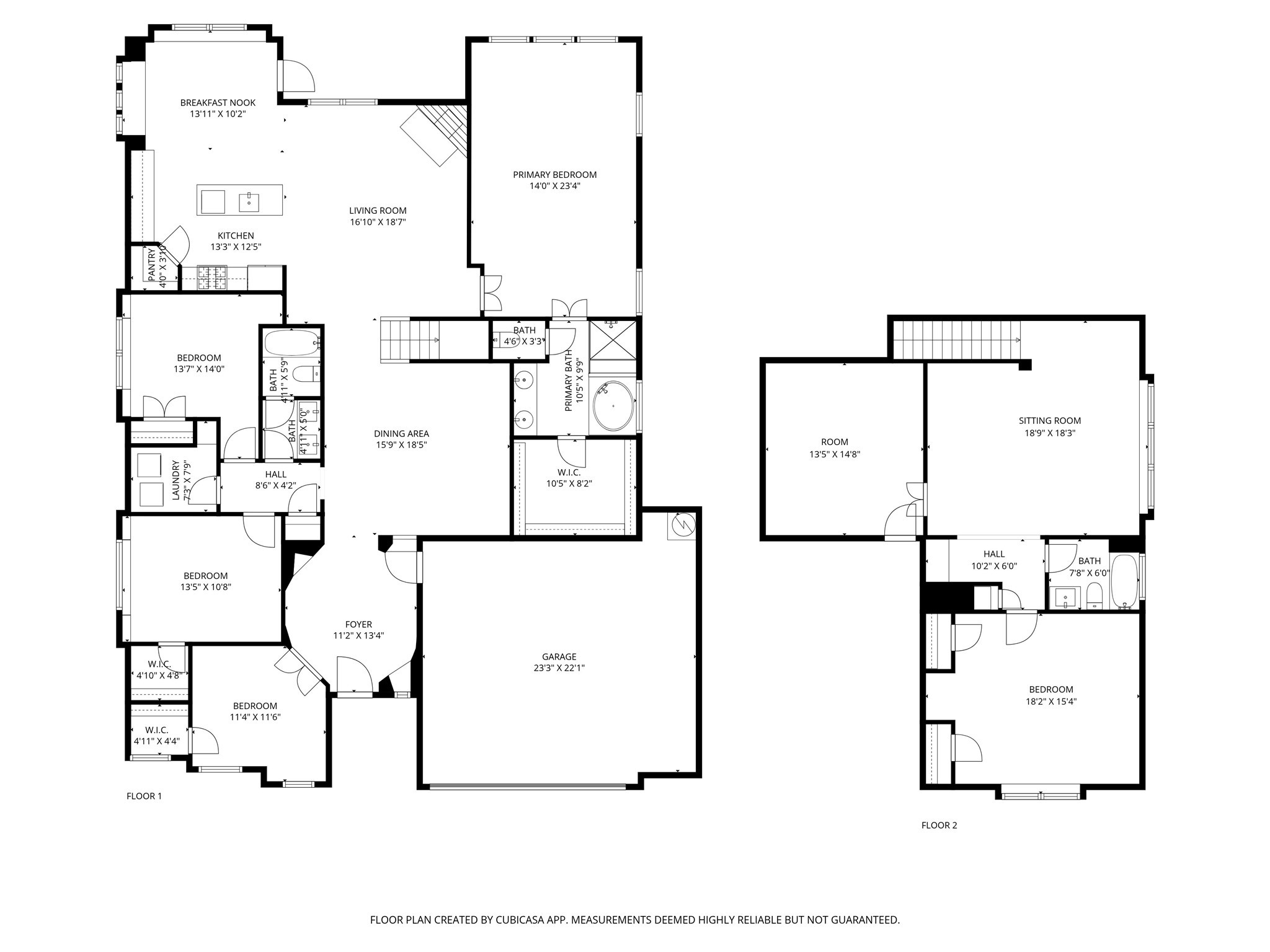 1013 Kettlewood Drive