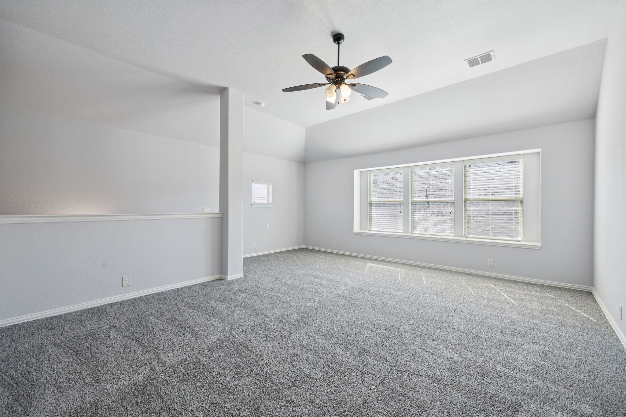 1013 Kettlewood Drive