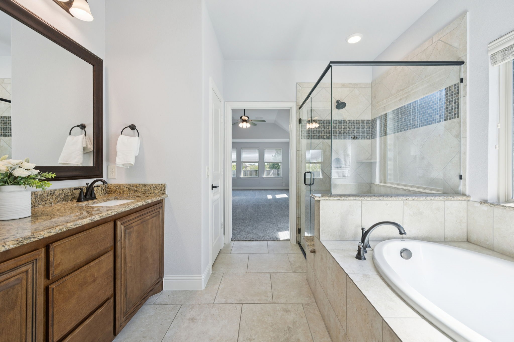 1013 Kettlewood Drive