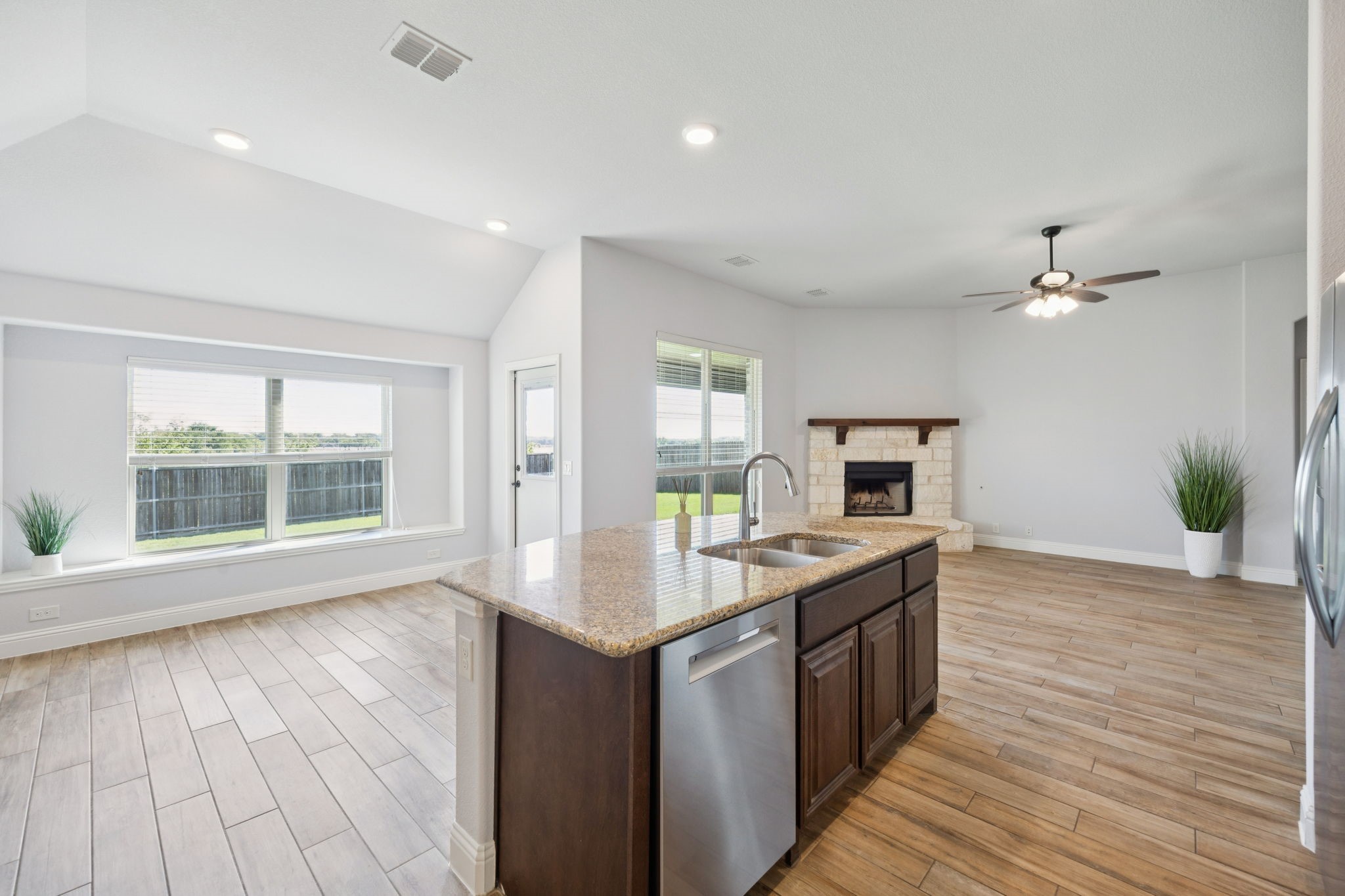 1013 Kettlewood Drive