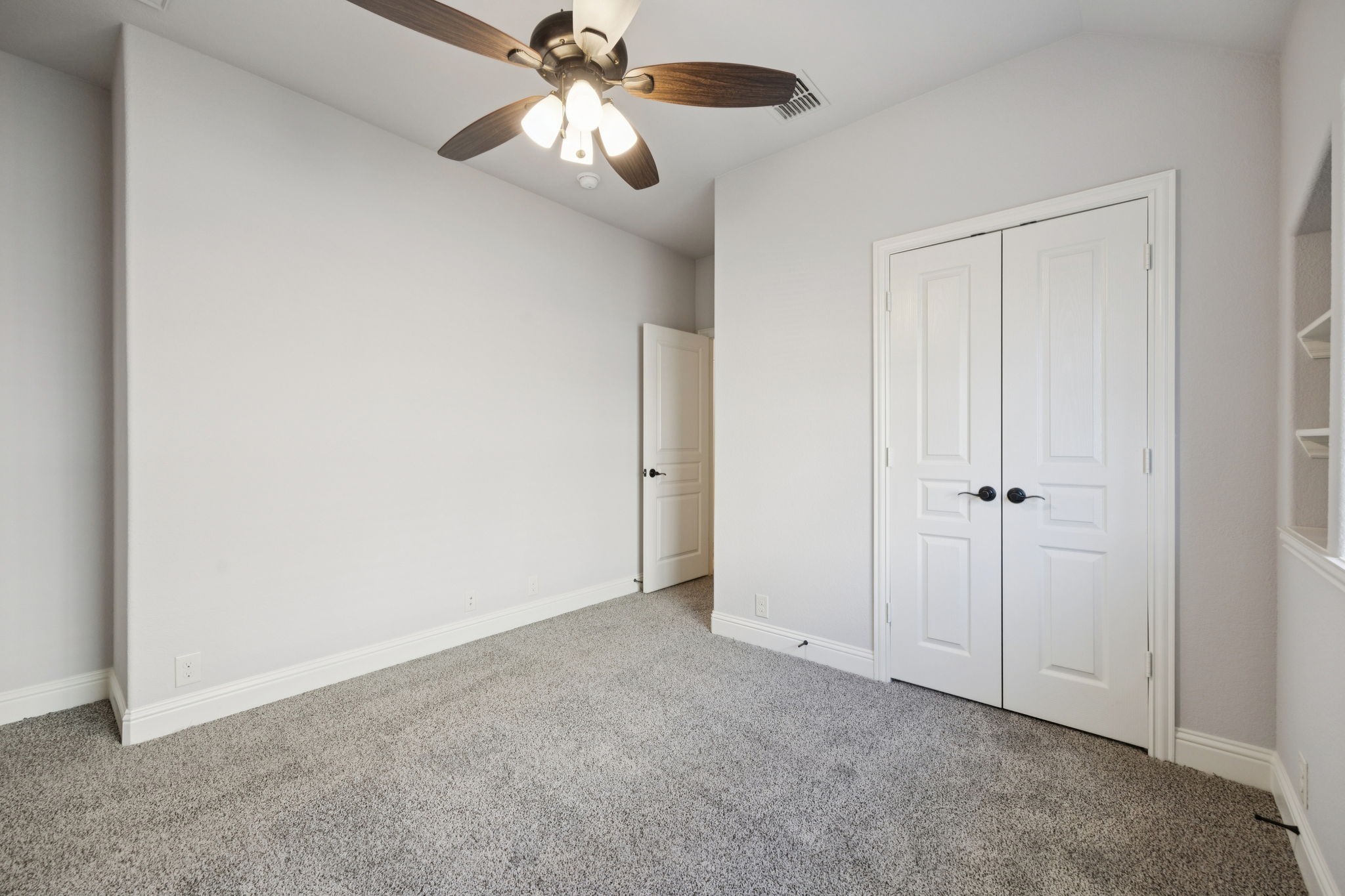 1013 Kettlewood Drive