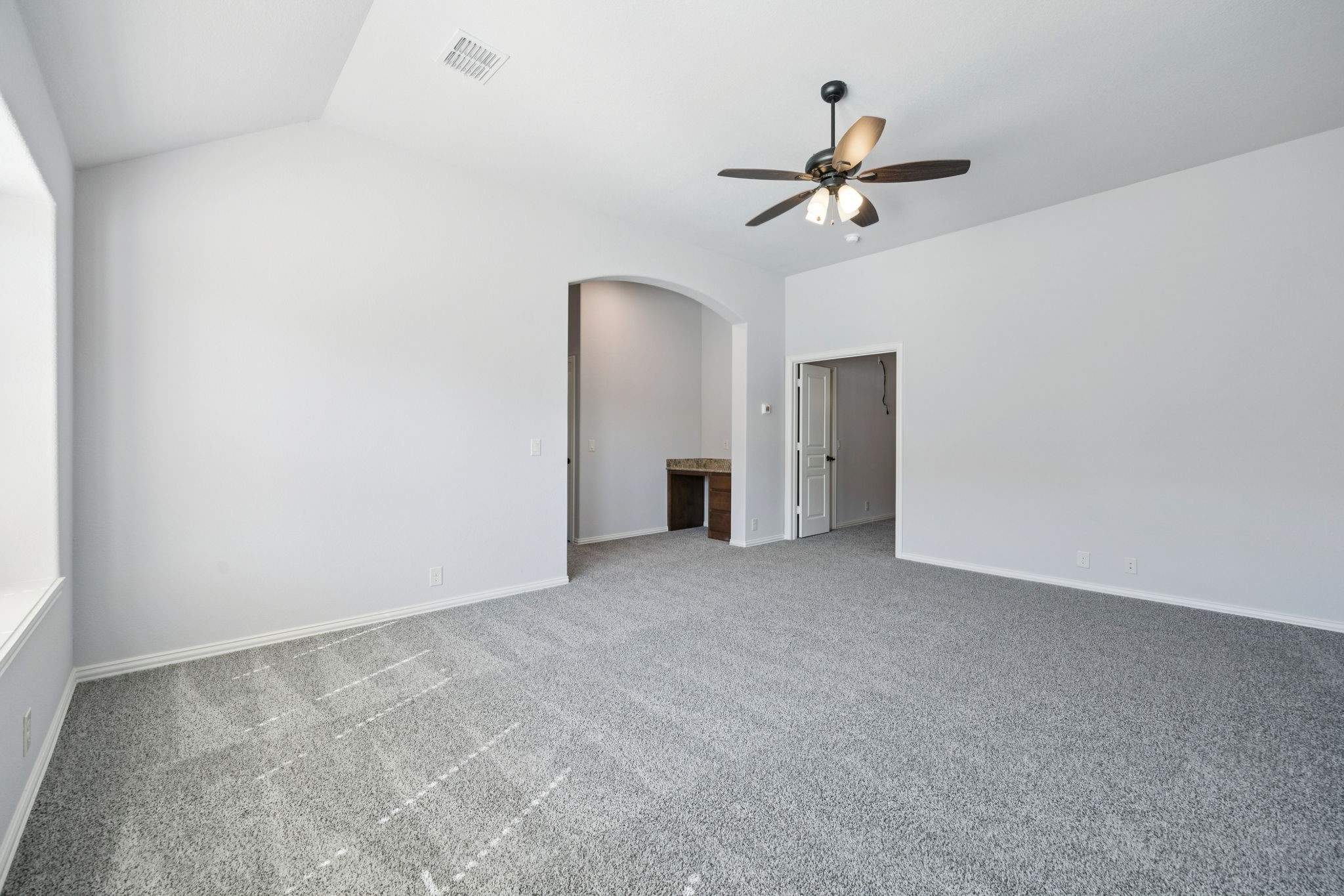 1013 Kettlewood Drive