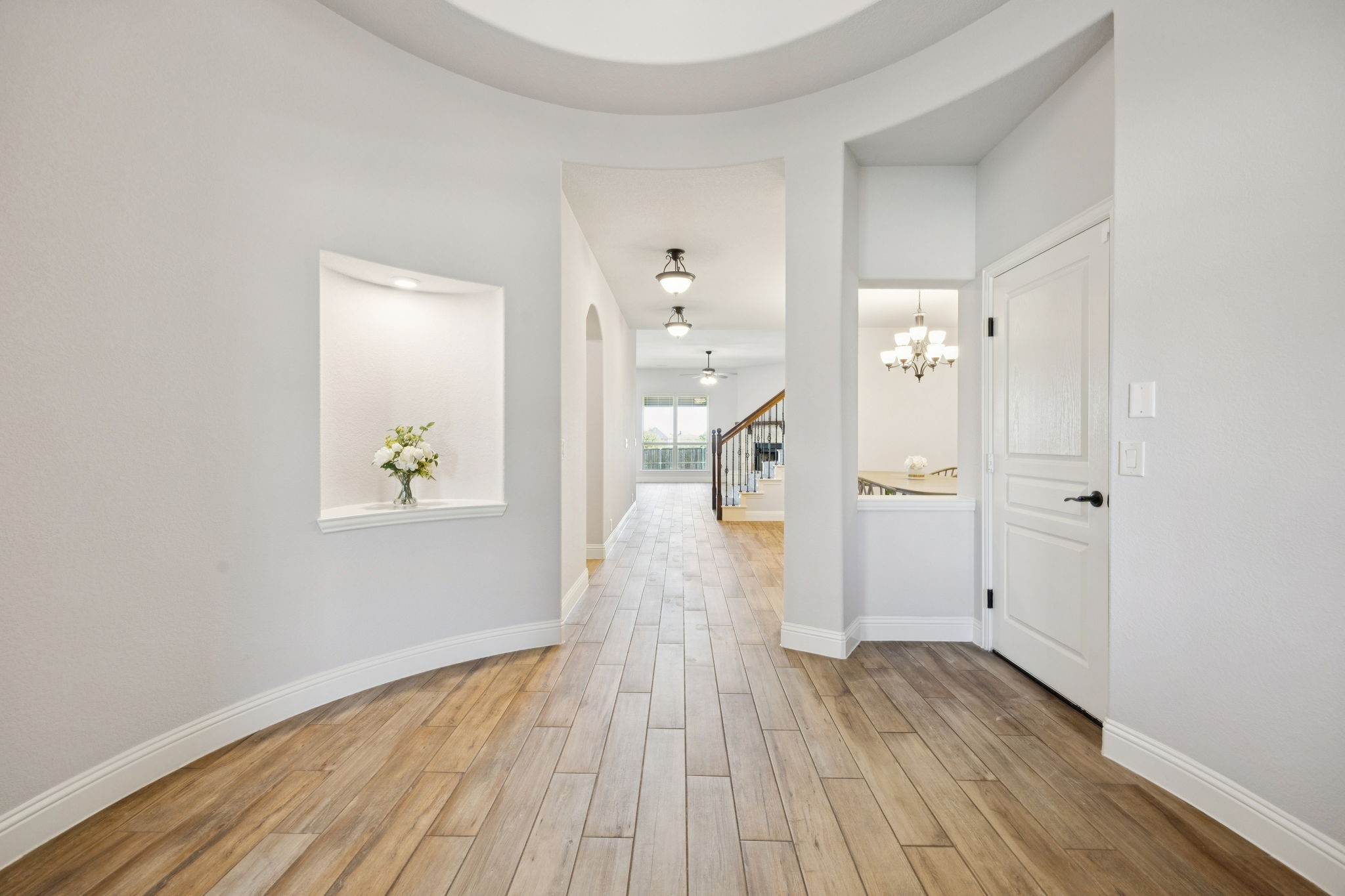 1013 Kettlewood Drive